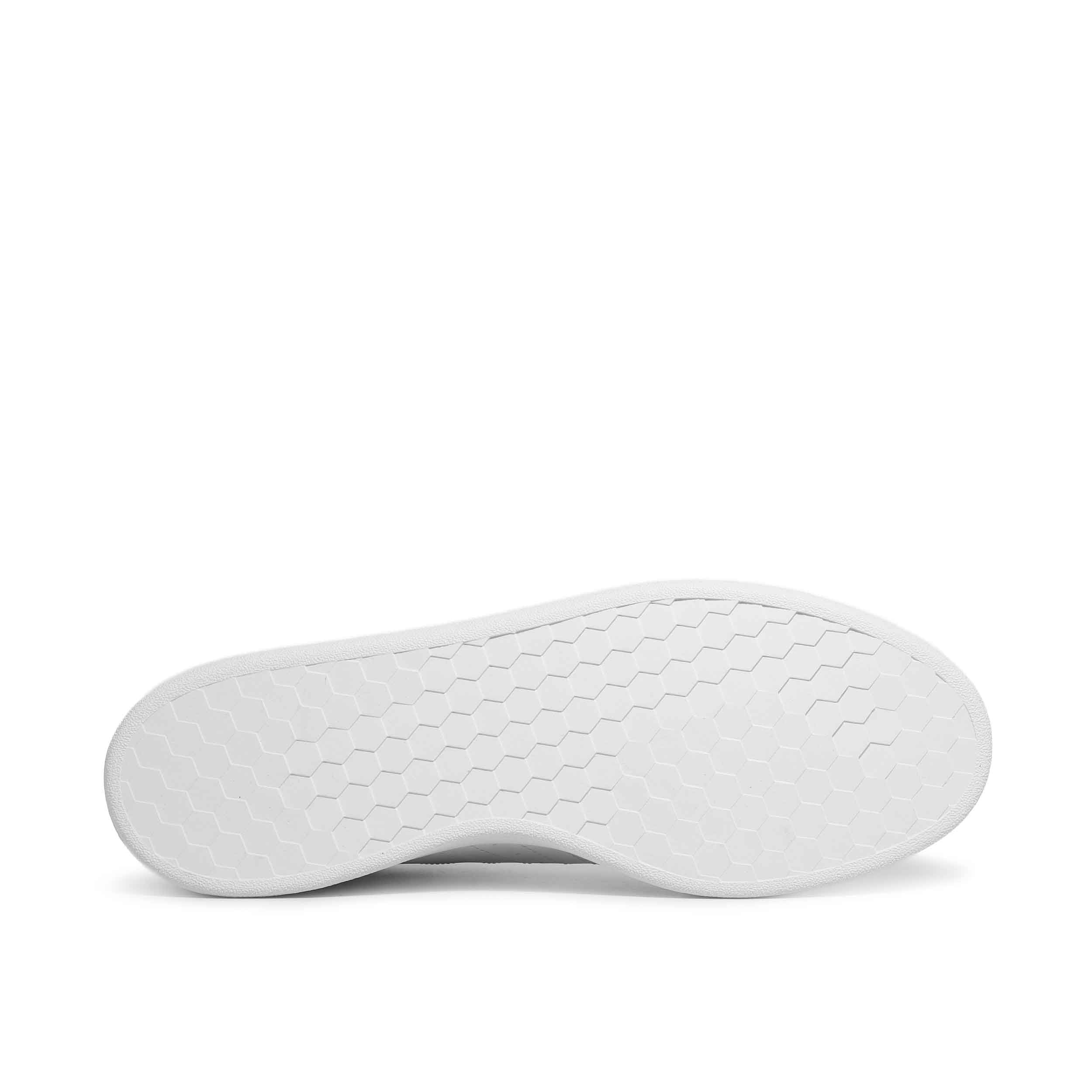 Tenis Adidas GRAND COURT Hombre