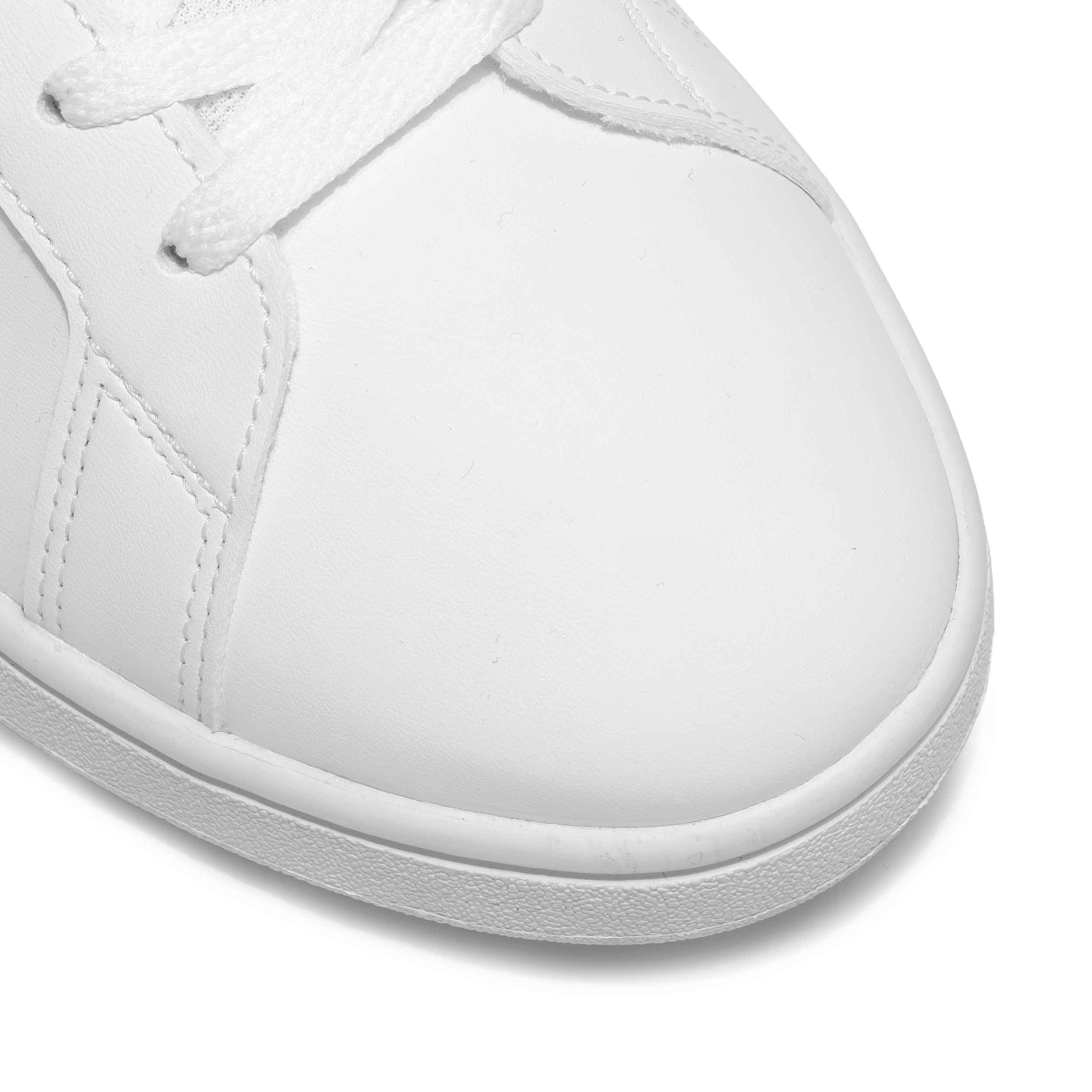 Tenis Adidas GRAND COURT Hombre
