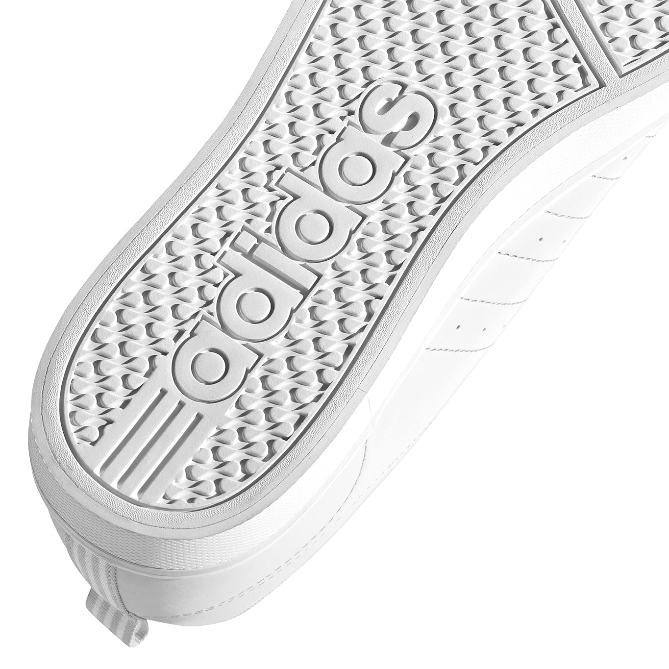 Tenis Adidas VS Pace