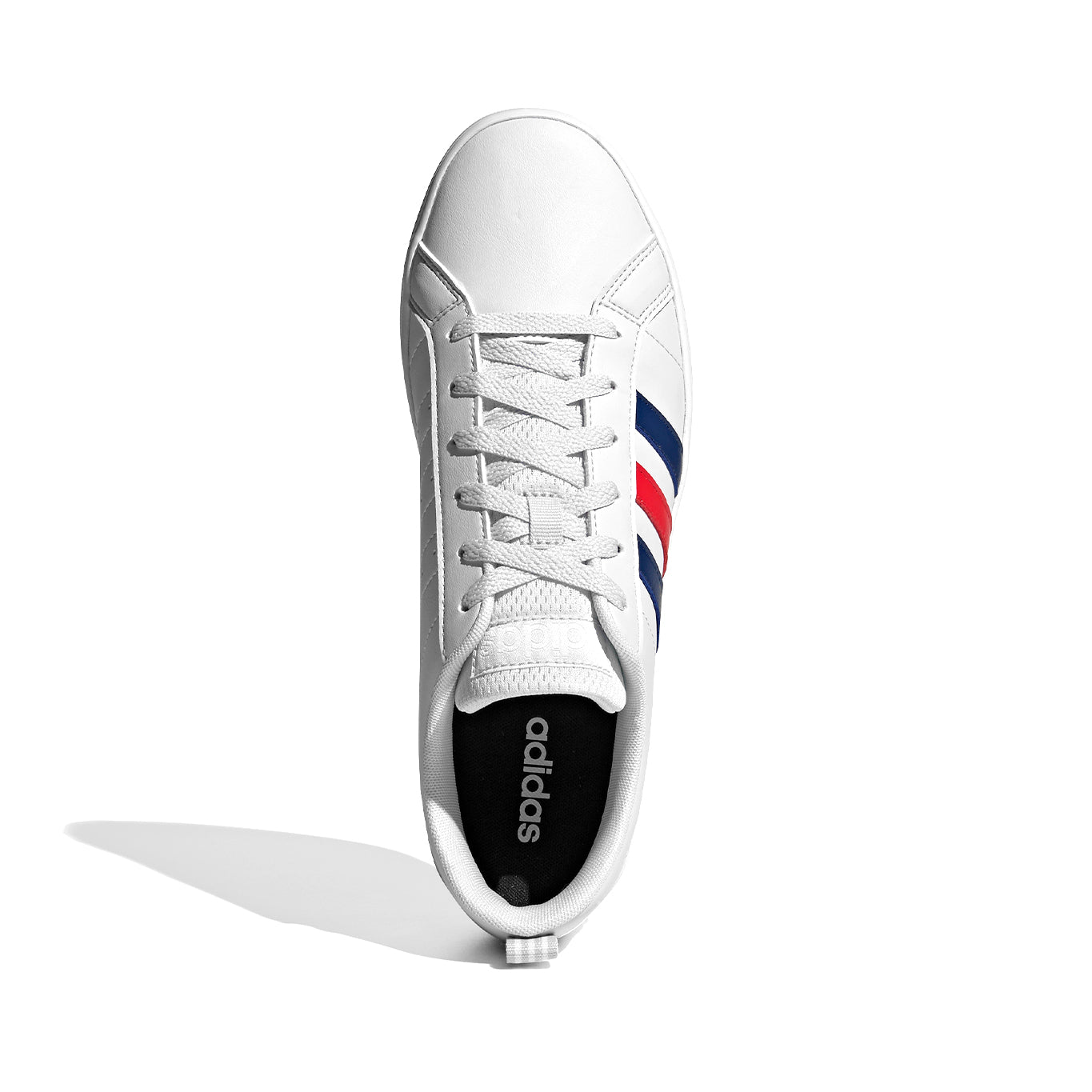 Tenis Adidas VS Pace