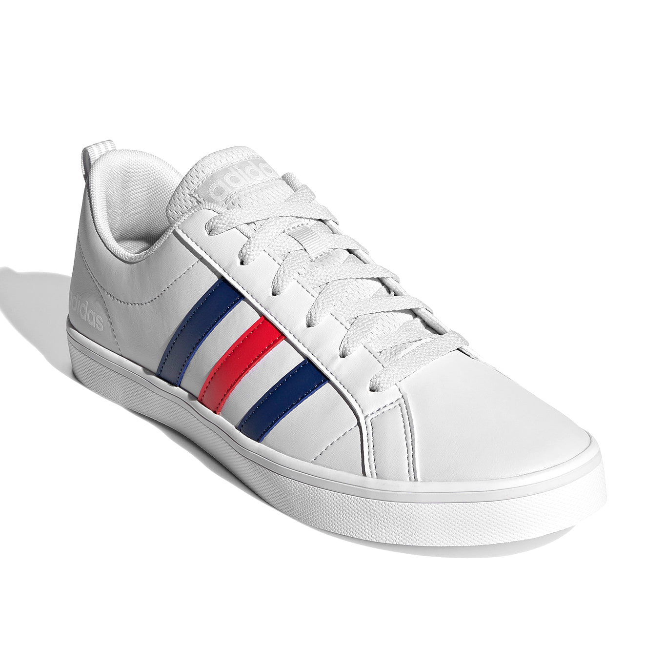 Tenis Adidas VS Pace