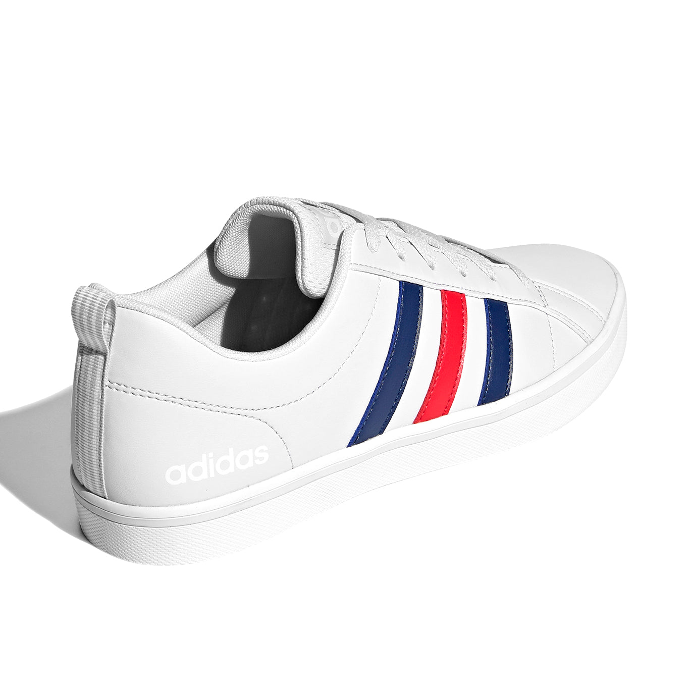 Tenis Adidas VS Pace