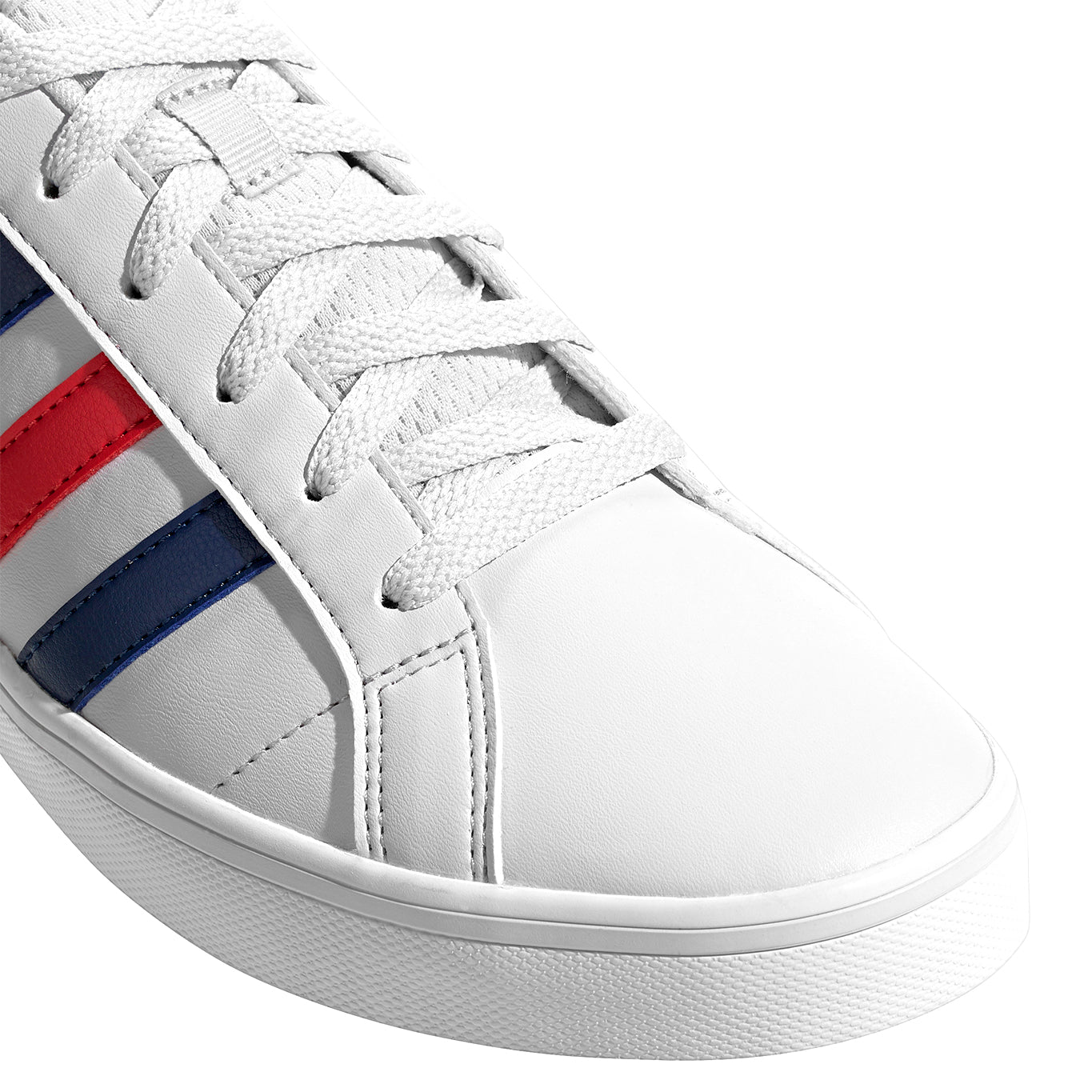 Tenis Adidas VS Pace
