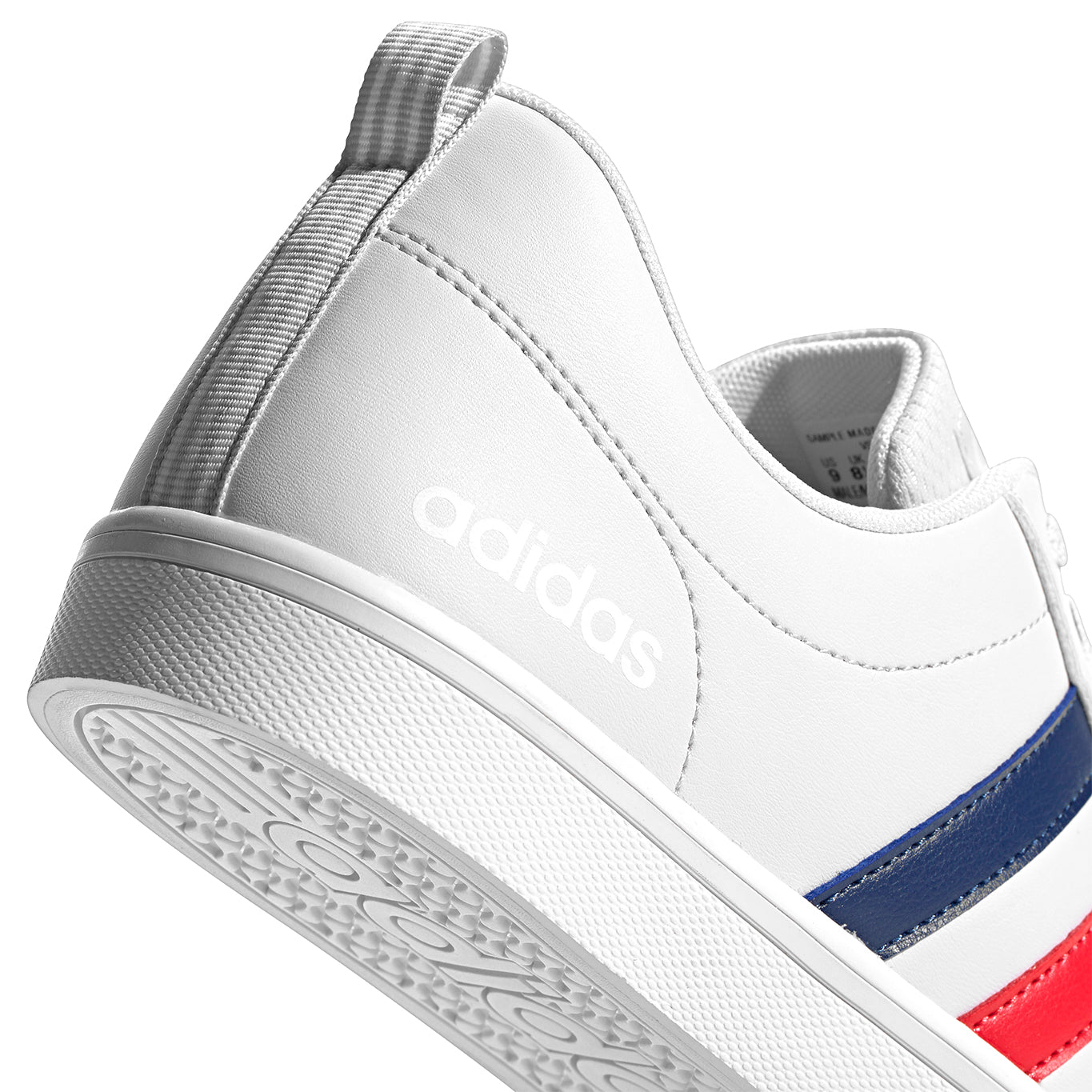 Tenis Adidas VS Pace