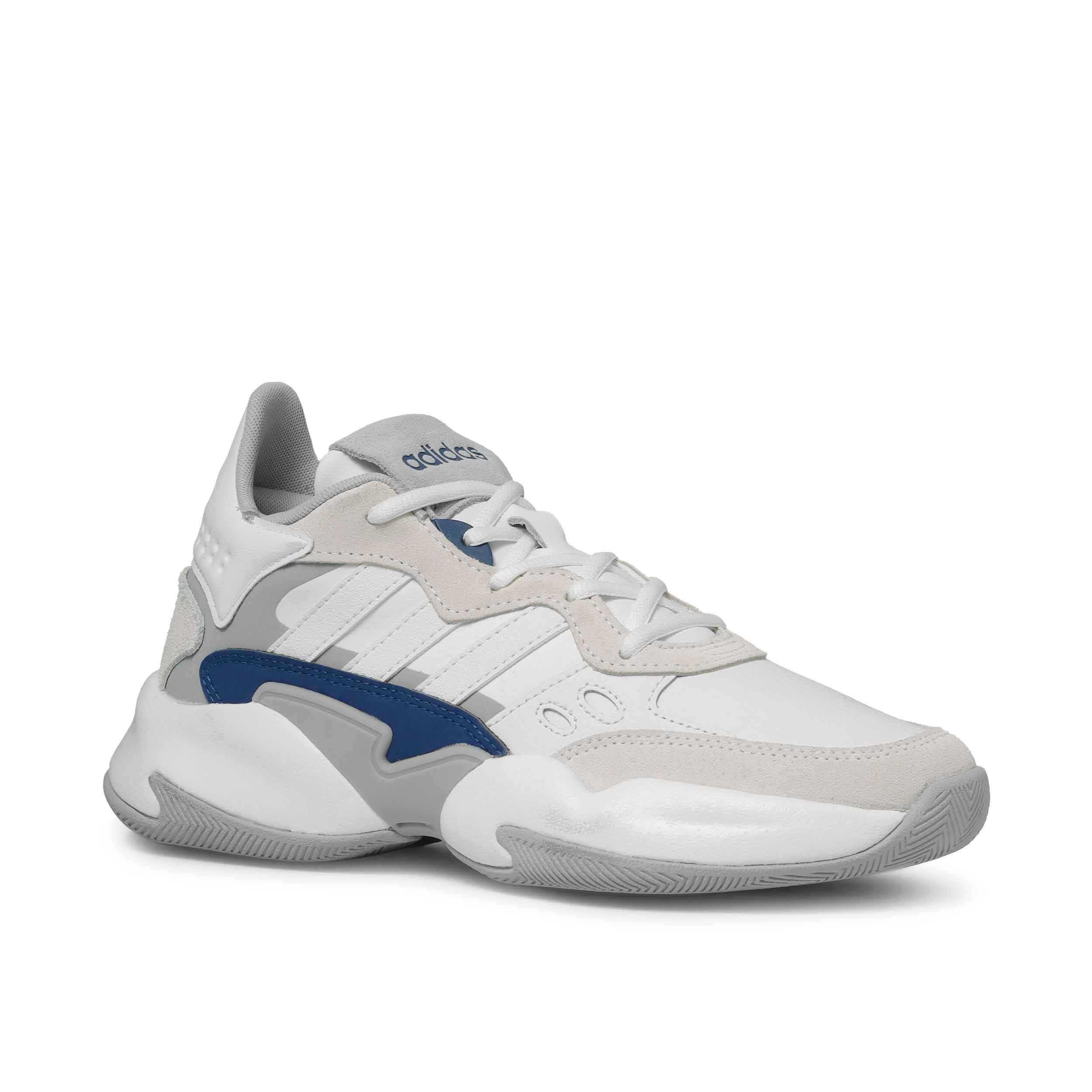 Tenis Adidas STREETSPIRIT Hombre