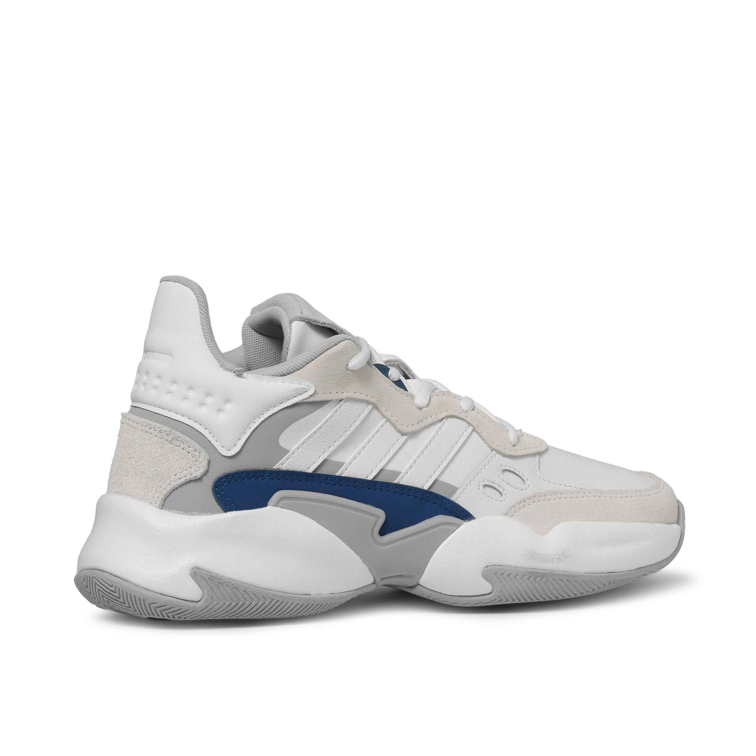 Tenis Adidas STREETSPIRIT Hombre