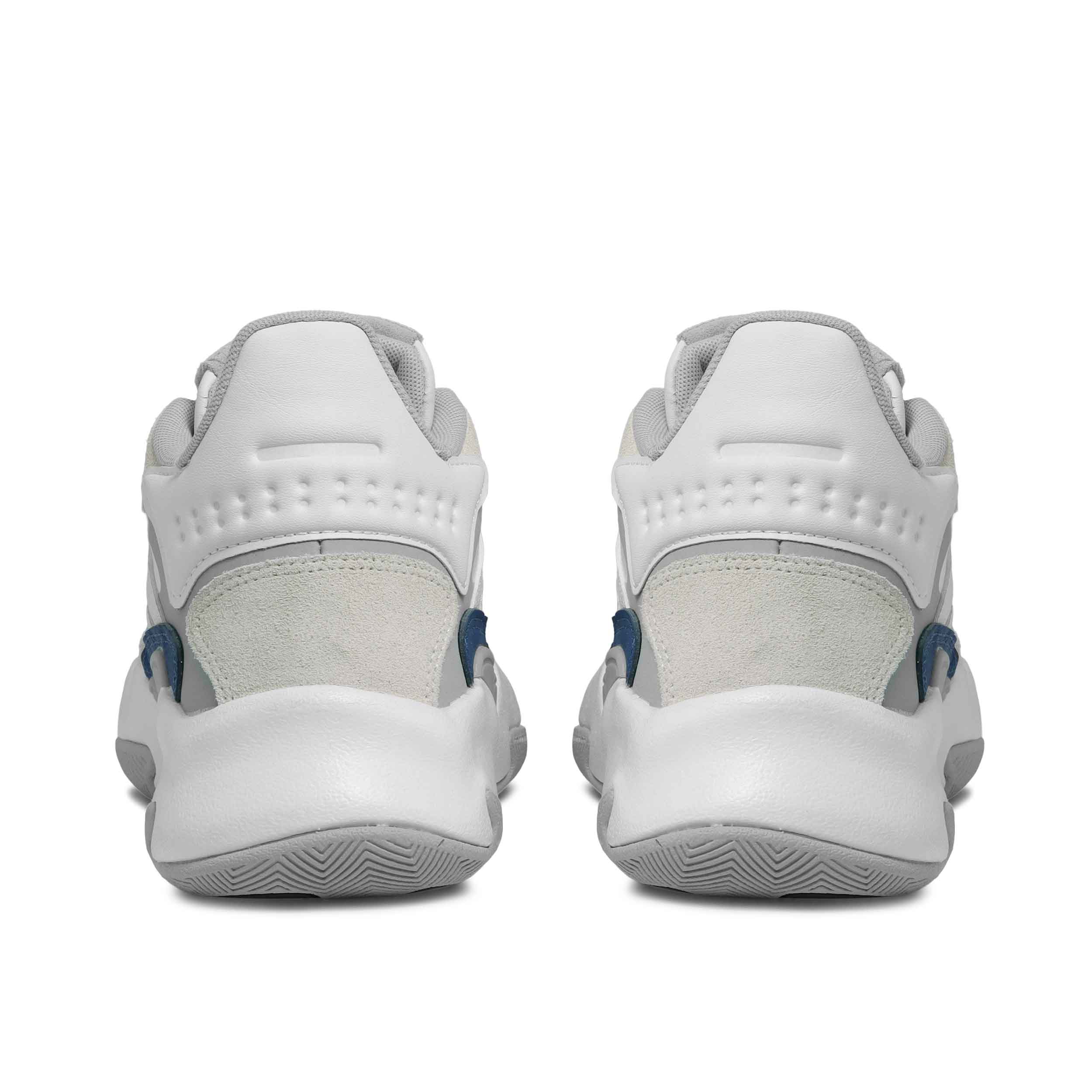 Tenis Adidas STREETSPIRIT Hombre