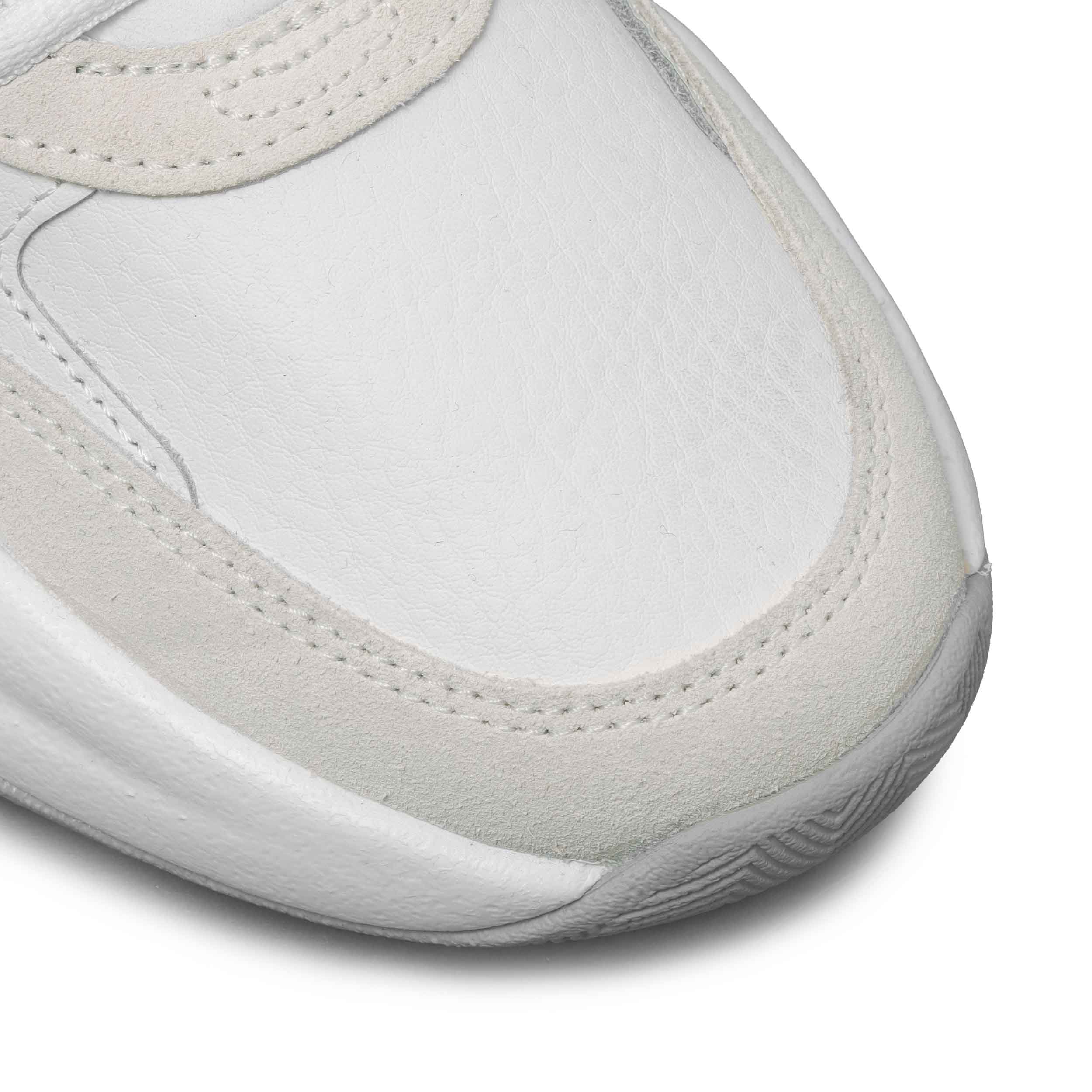 Tenis Adidas STREETSPIRIT Hombre