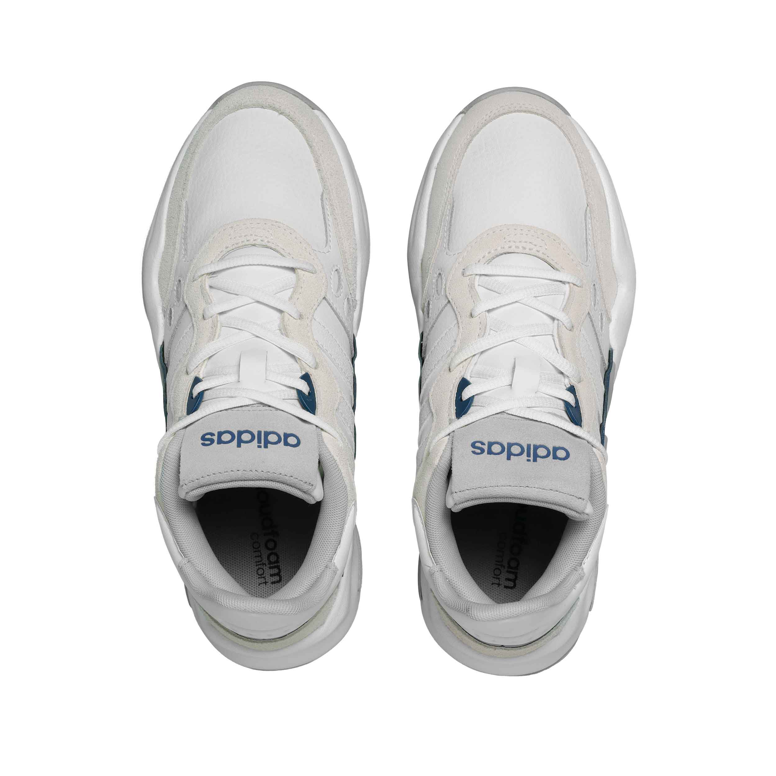 Tenis Adidas STREETSPIRIT Hombre