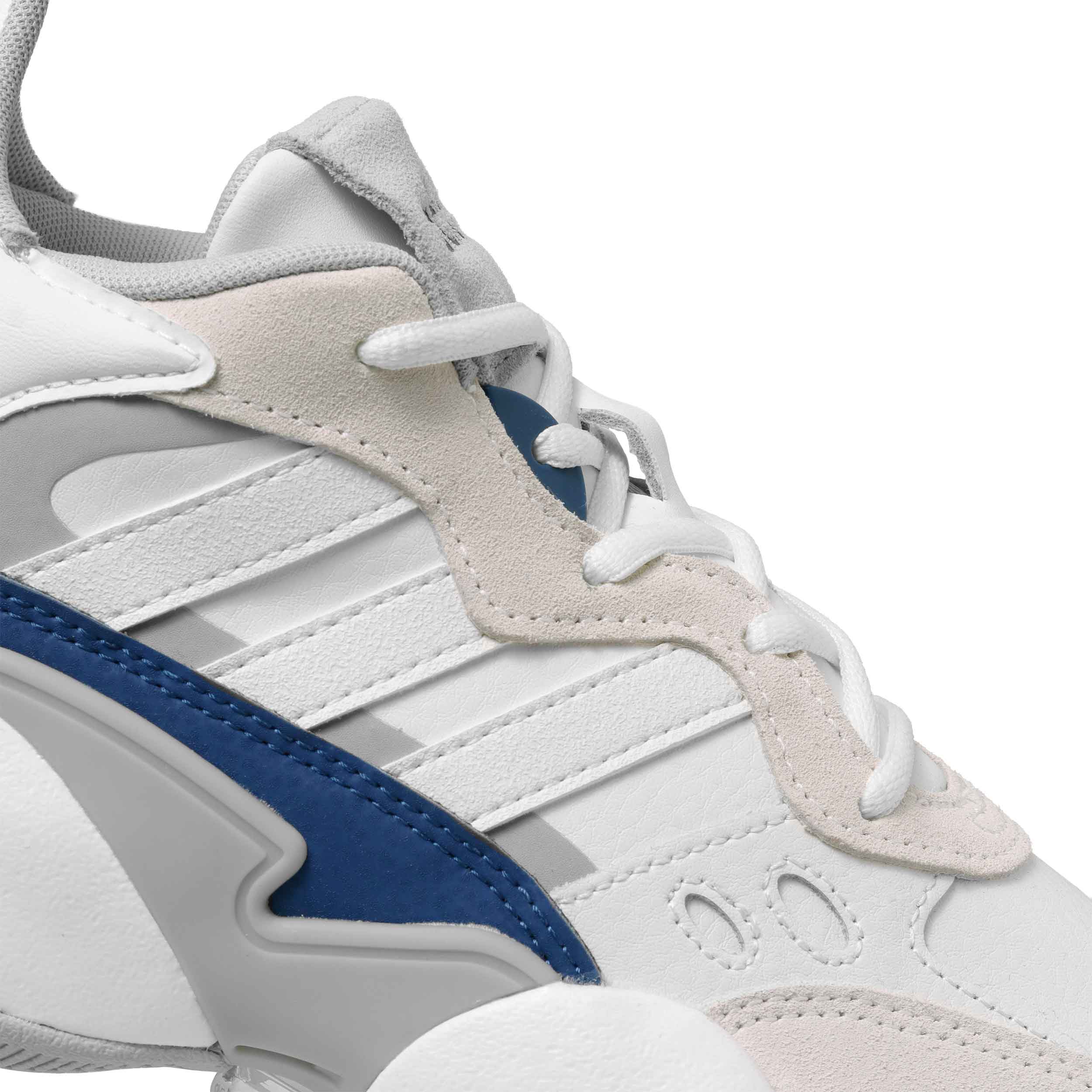 Tenis Adidas STREETSPIRIT Hombre