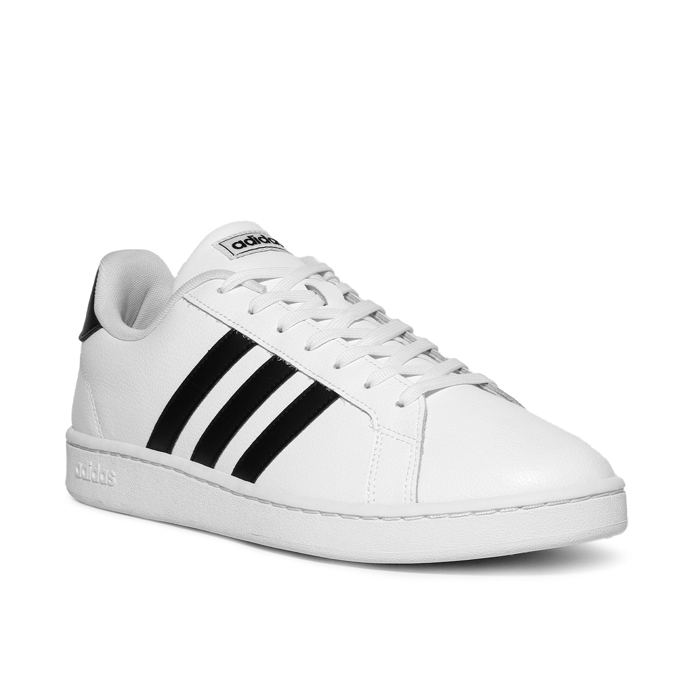 Tenis Adidas Grand Court