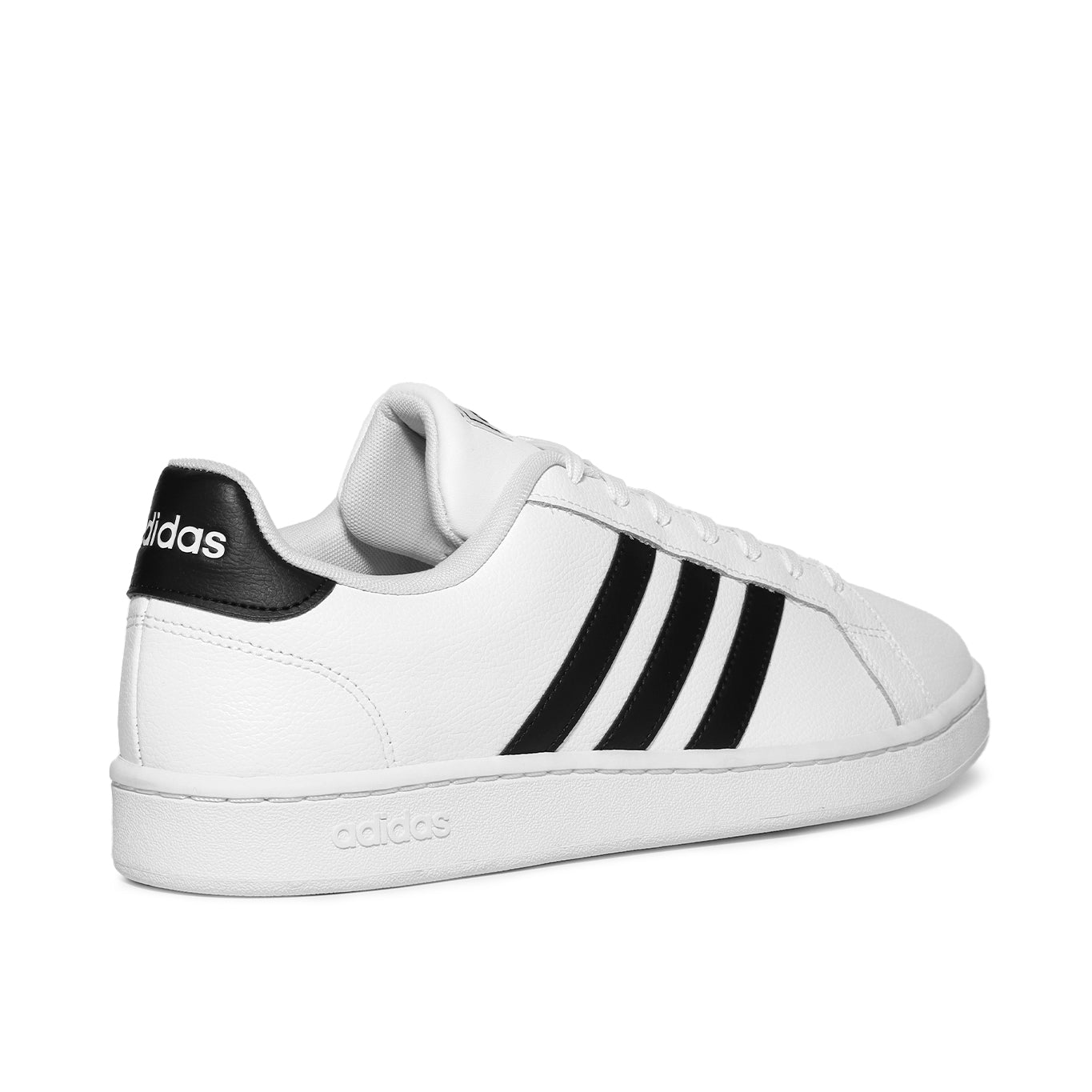 Tenis Adidas Grand Court