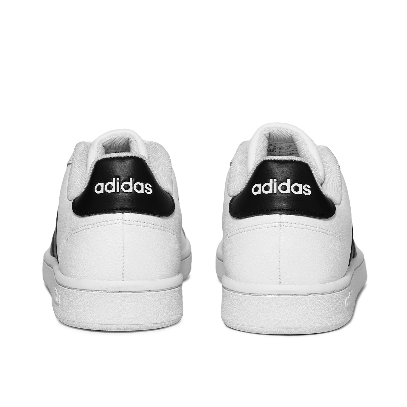 Tenis Adidas Grand Court