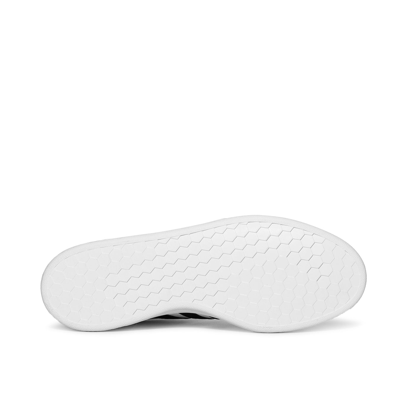 Tenis Adidas Grand Court