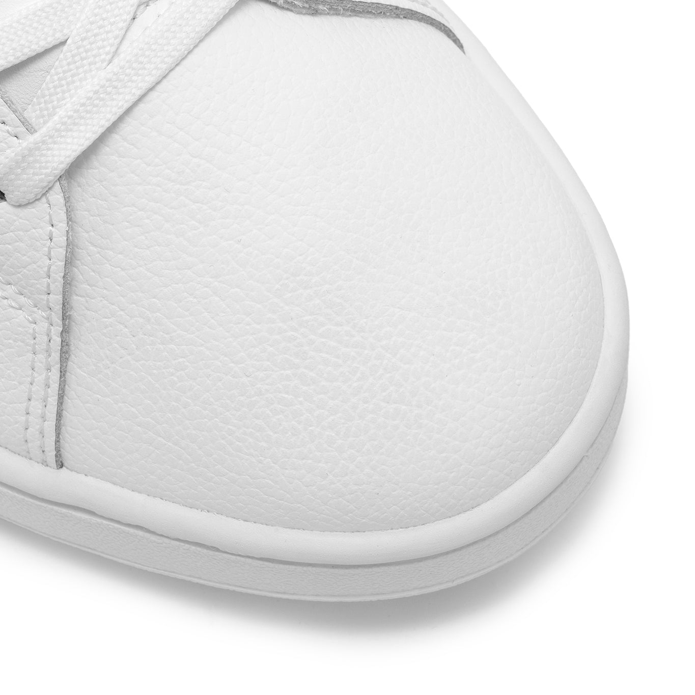 Tenis Adidas Grand Court