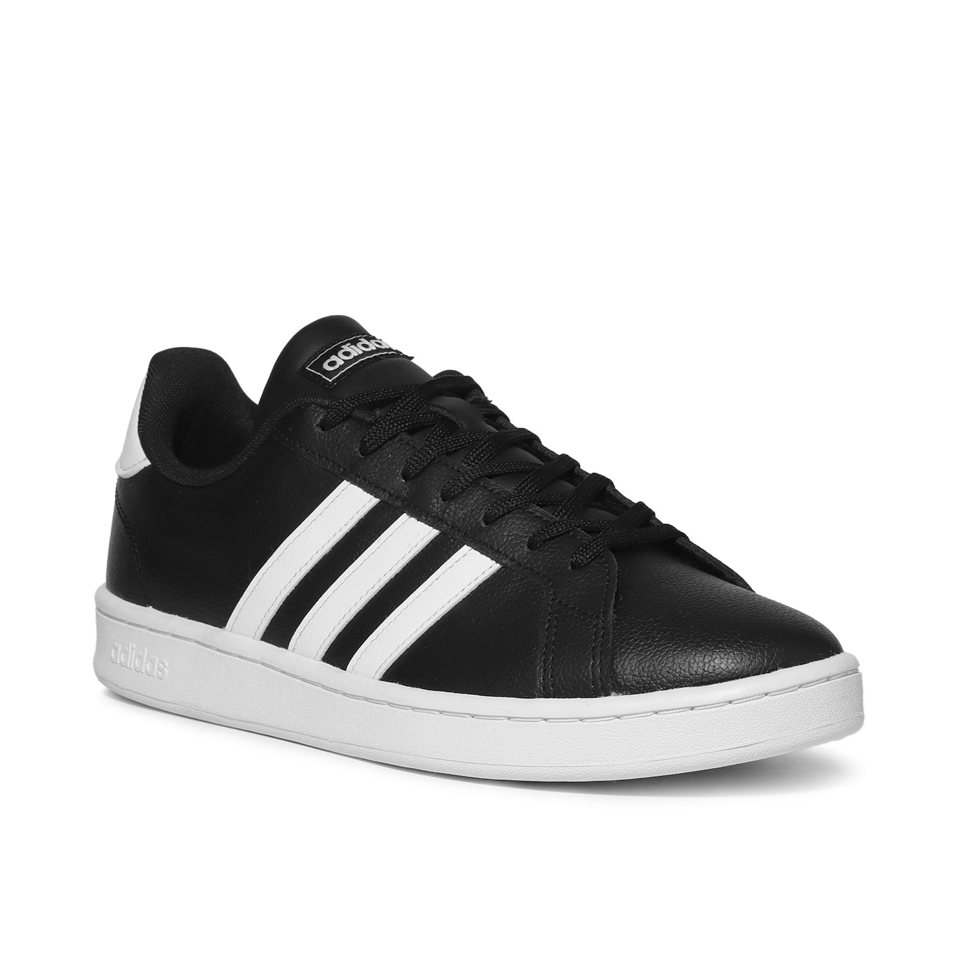 Tenis Adidas Grand Court