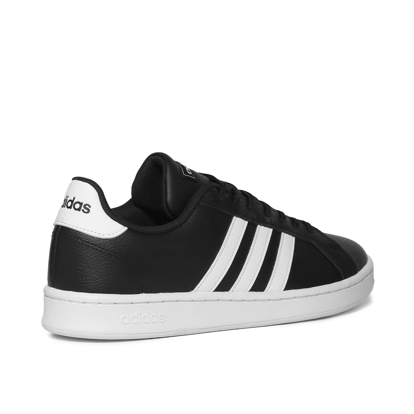 Tenis Adidas Grand Court