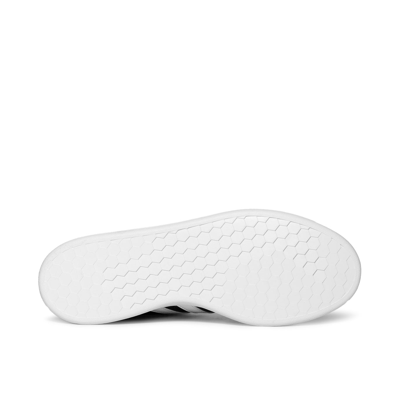 Tenis Adidas Grand Court