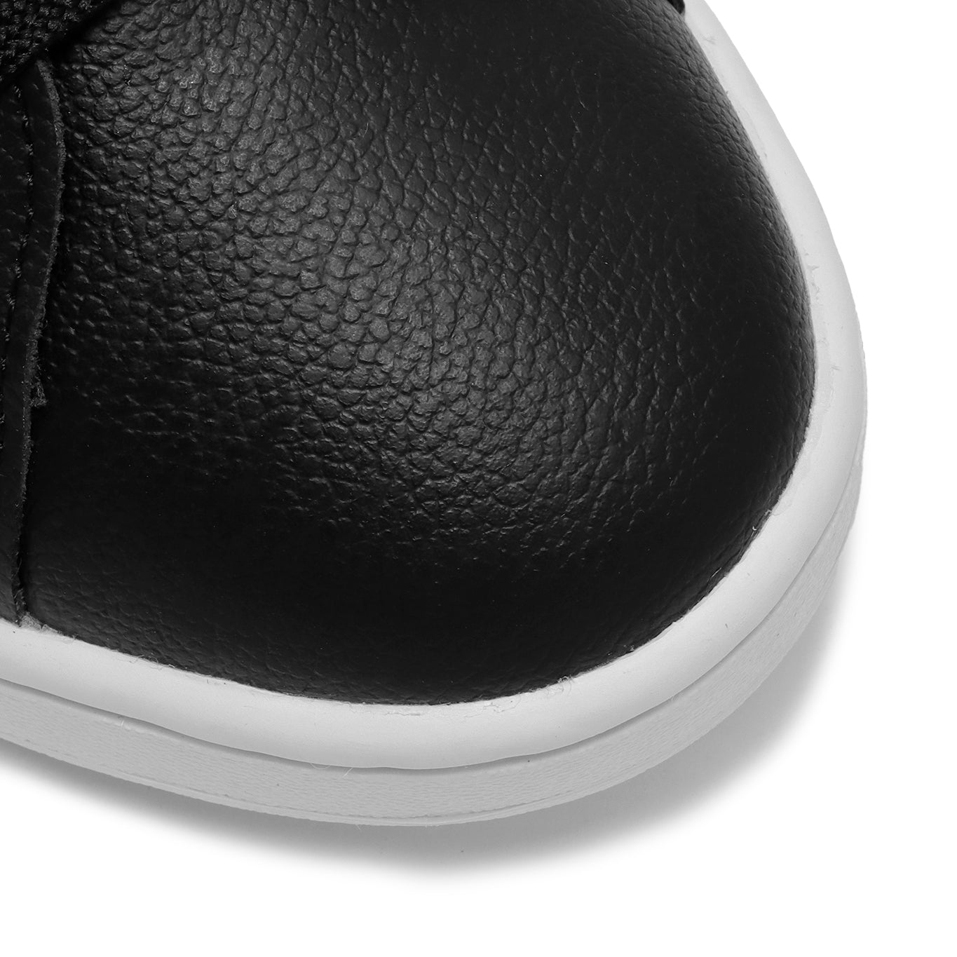 Tenis Adidas Grand Court