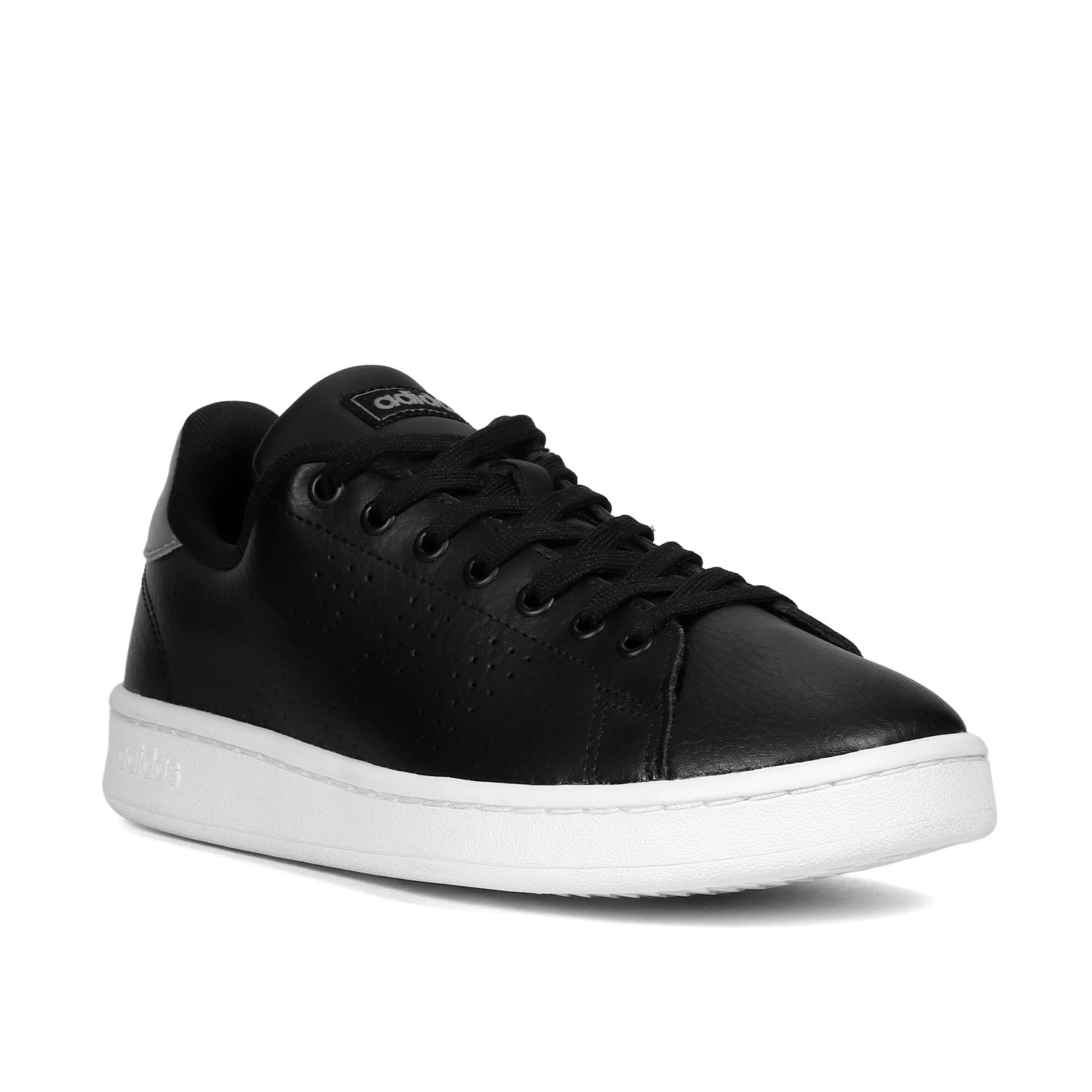 Tenis Adidas ADVANTAGE Hombre
