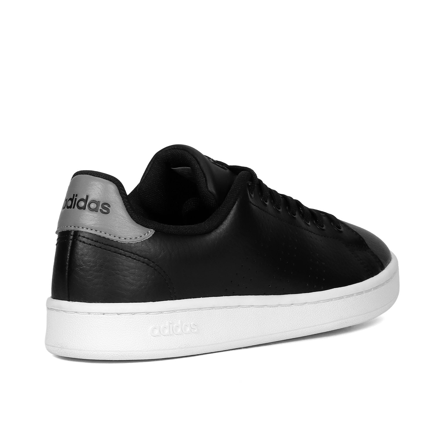 Tenis Adidas ADVANTAGE Hombre