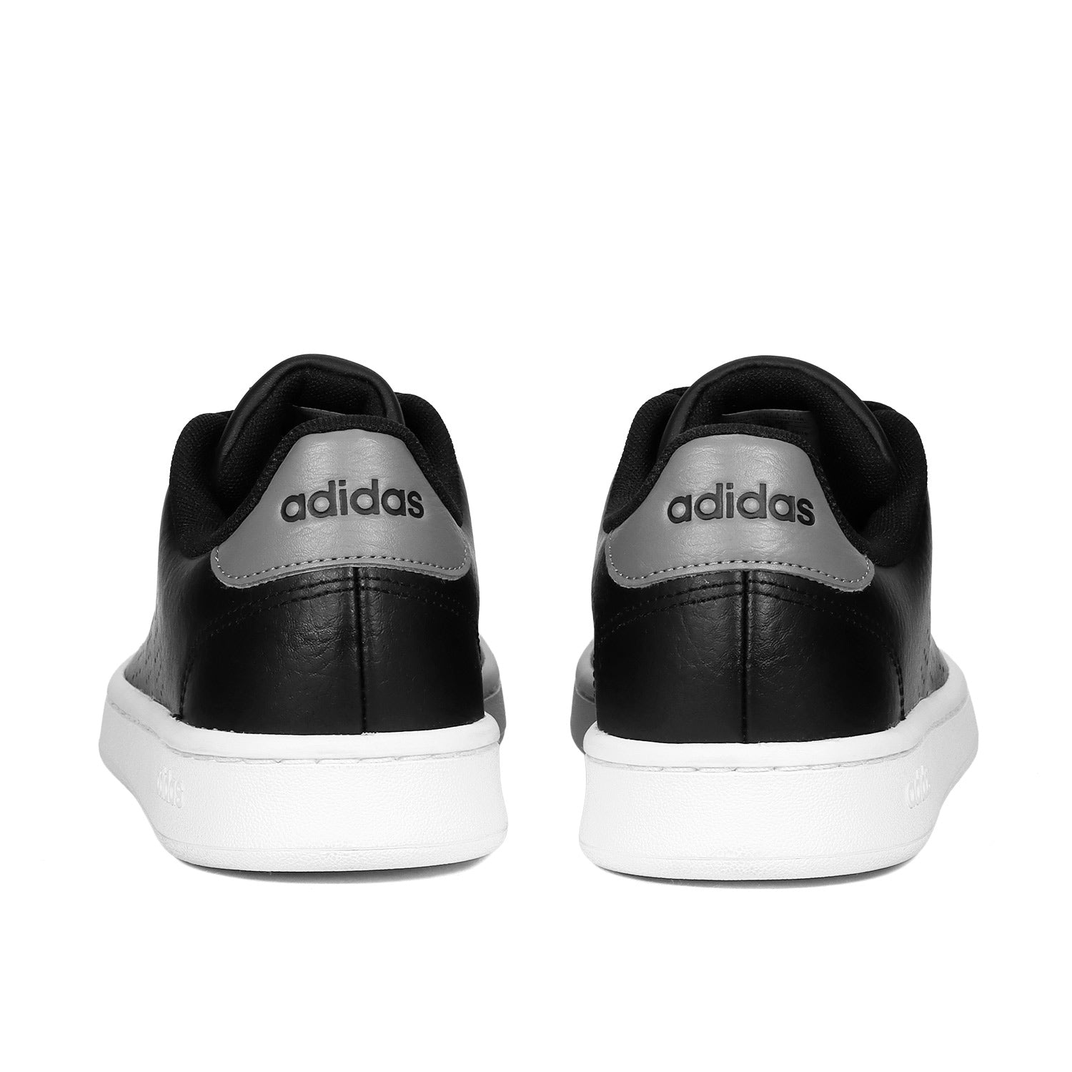 Tenis Adidas ADVANTAGE Hombre