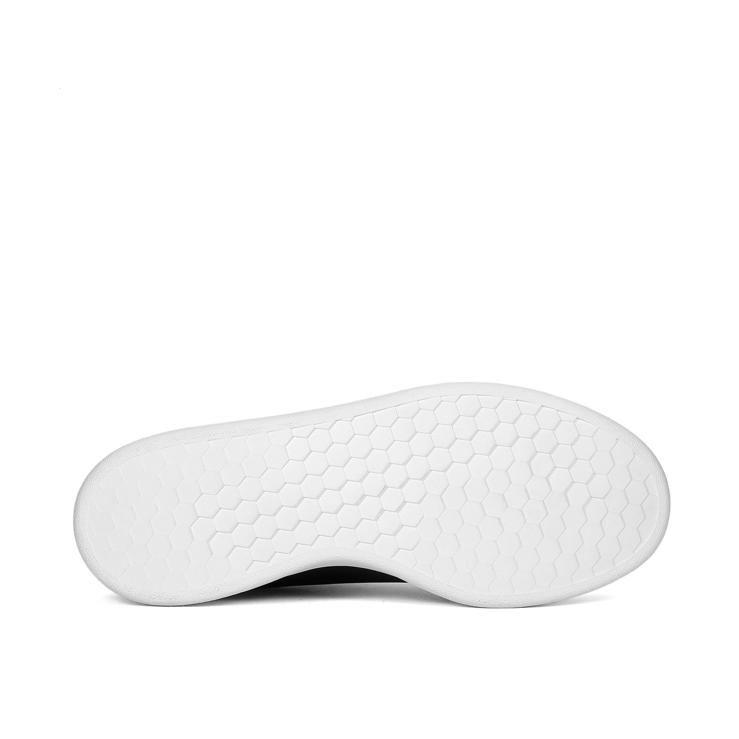 Tenis Adidas ADVANTAGE Hombre