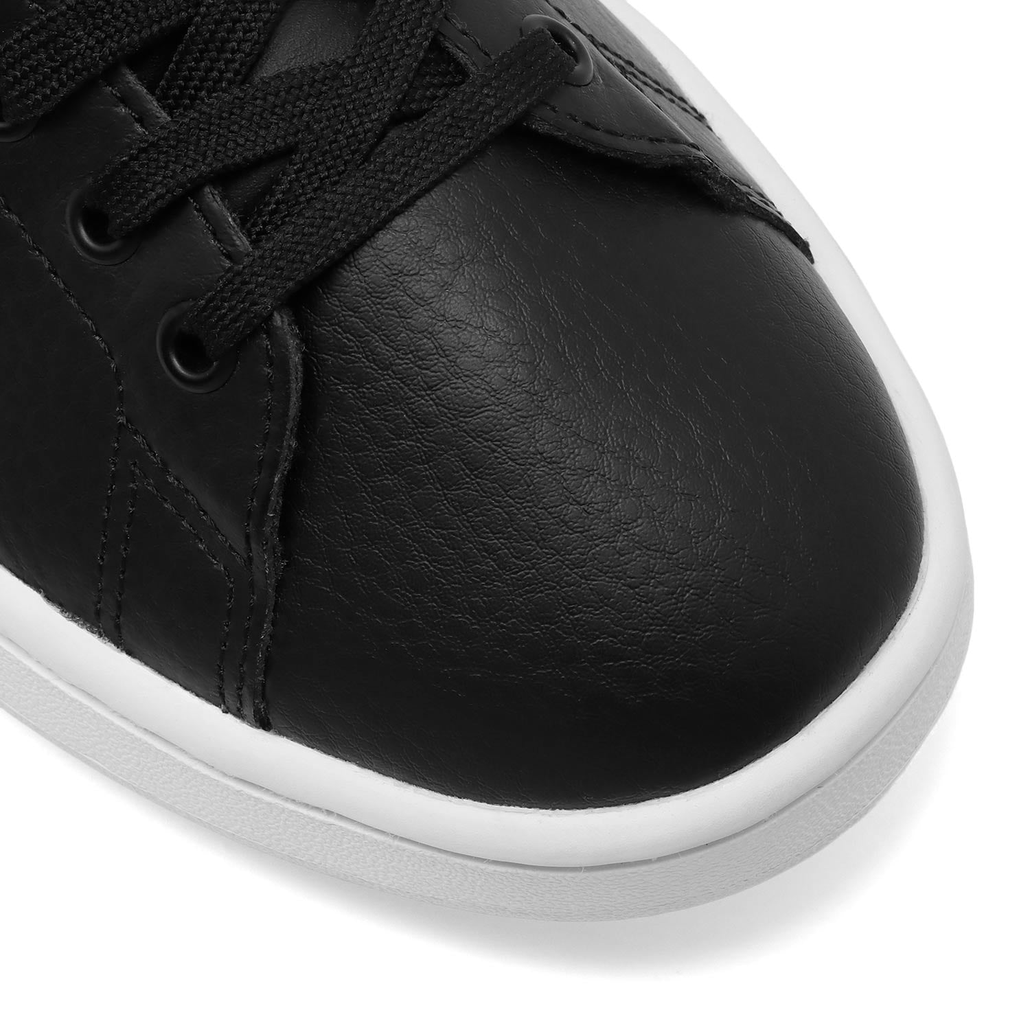 Tenis Adidas ADVANTAGE Hombre