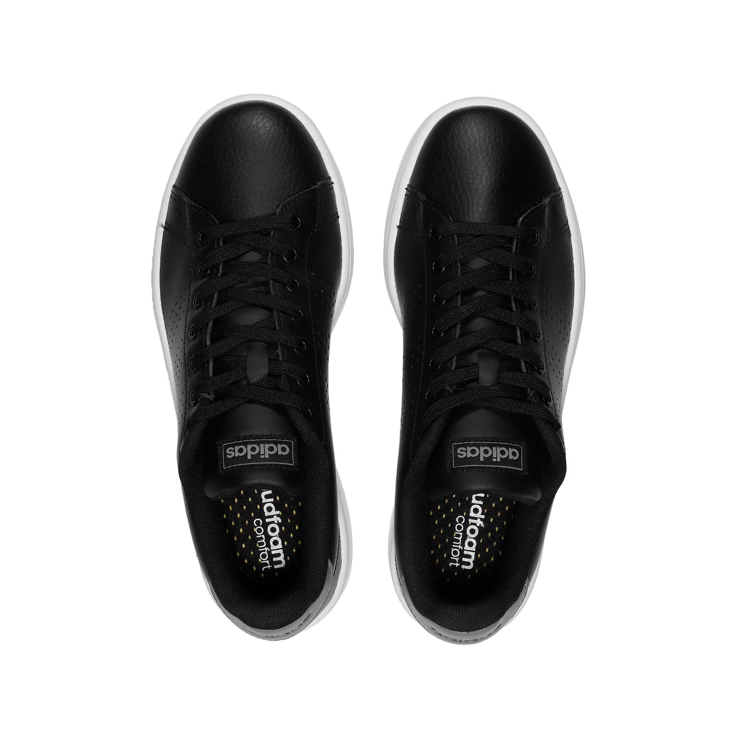 Tenis Adidas ADVANTAGE Hombre