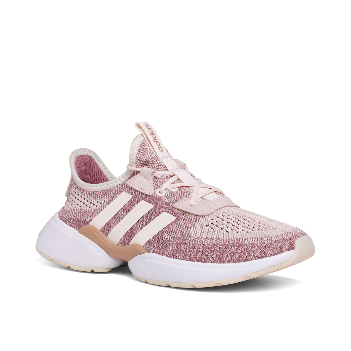 Tenis Adidas Mavia X