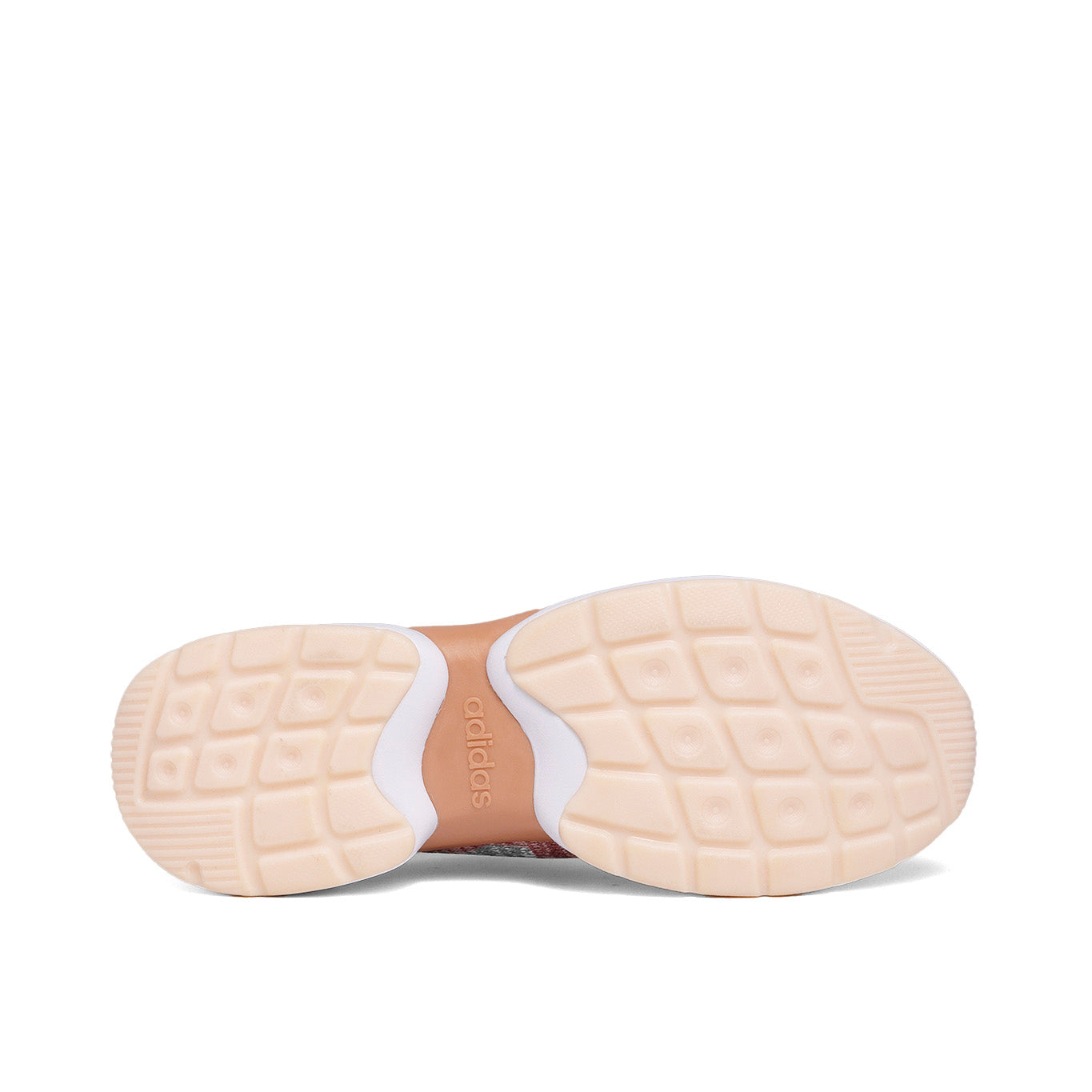 Tenis Adidas Mavia X