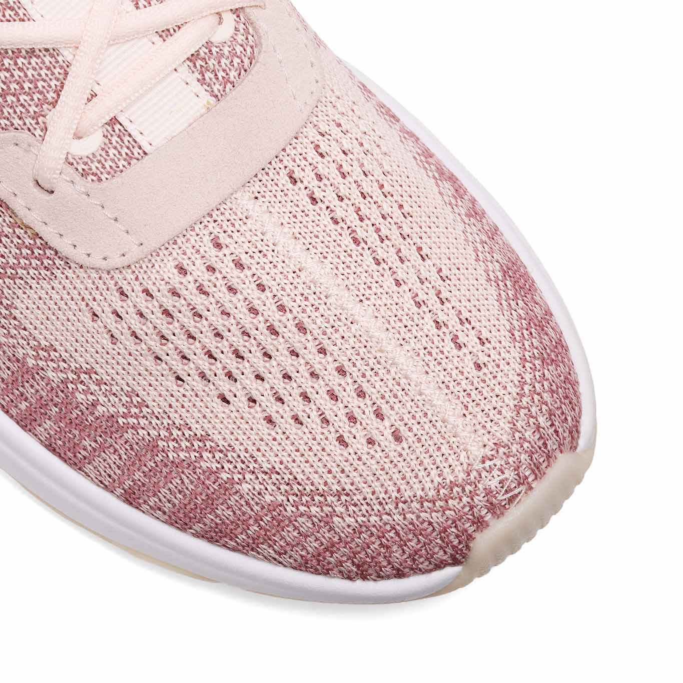 Tenis Adidas Mavia X