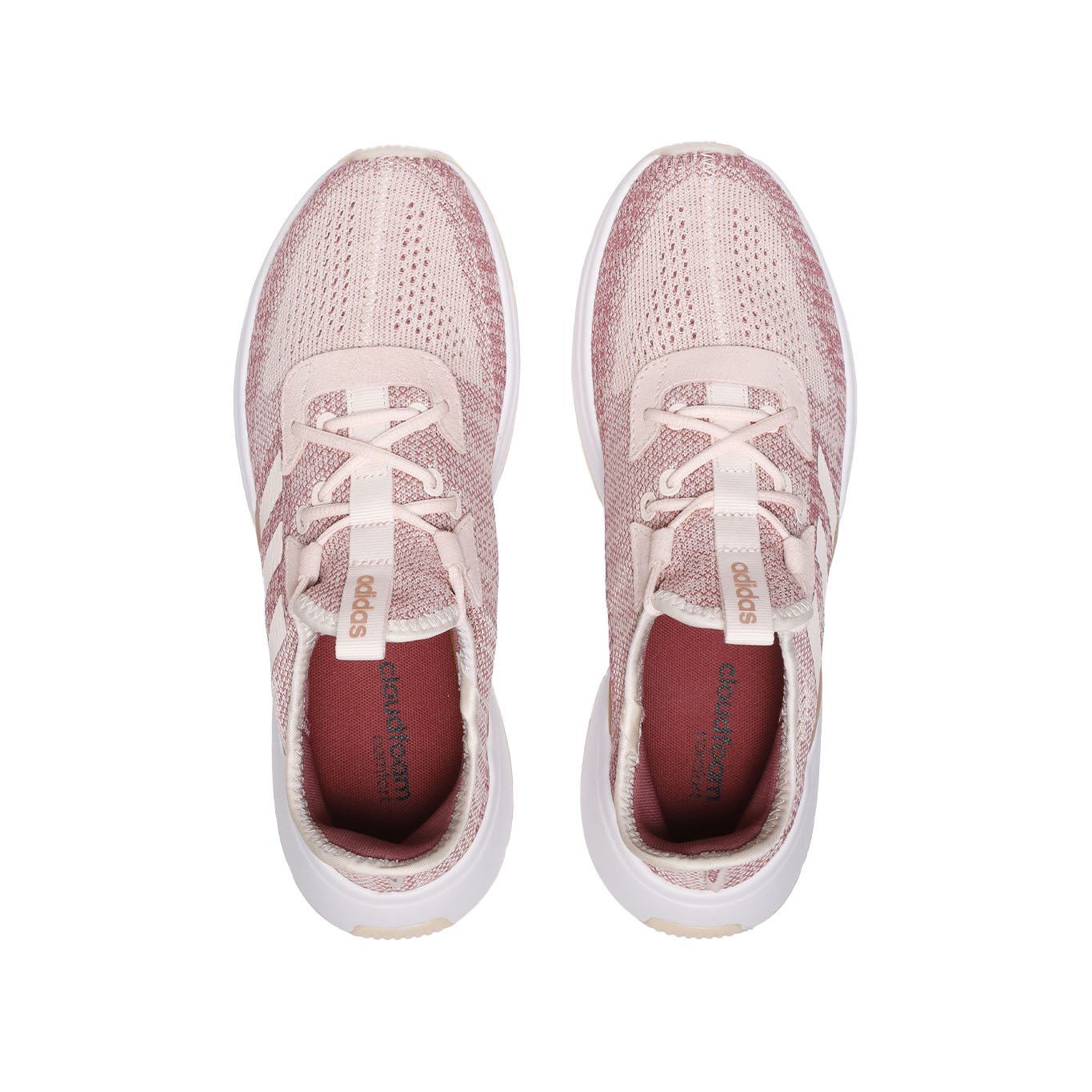 Tenis Adidas Mavia X