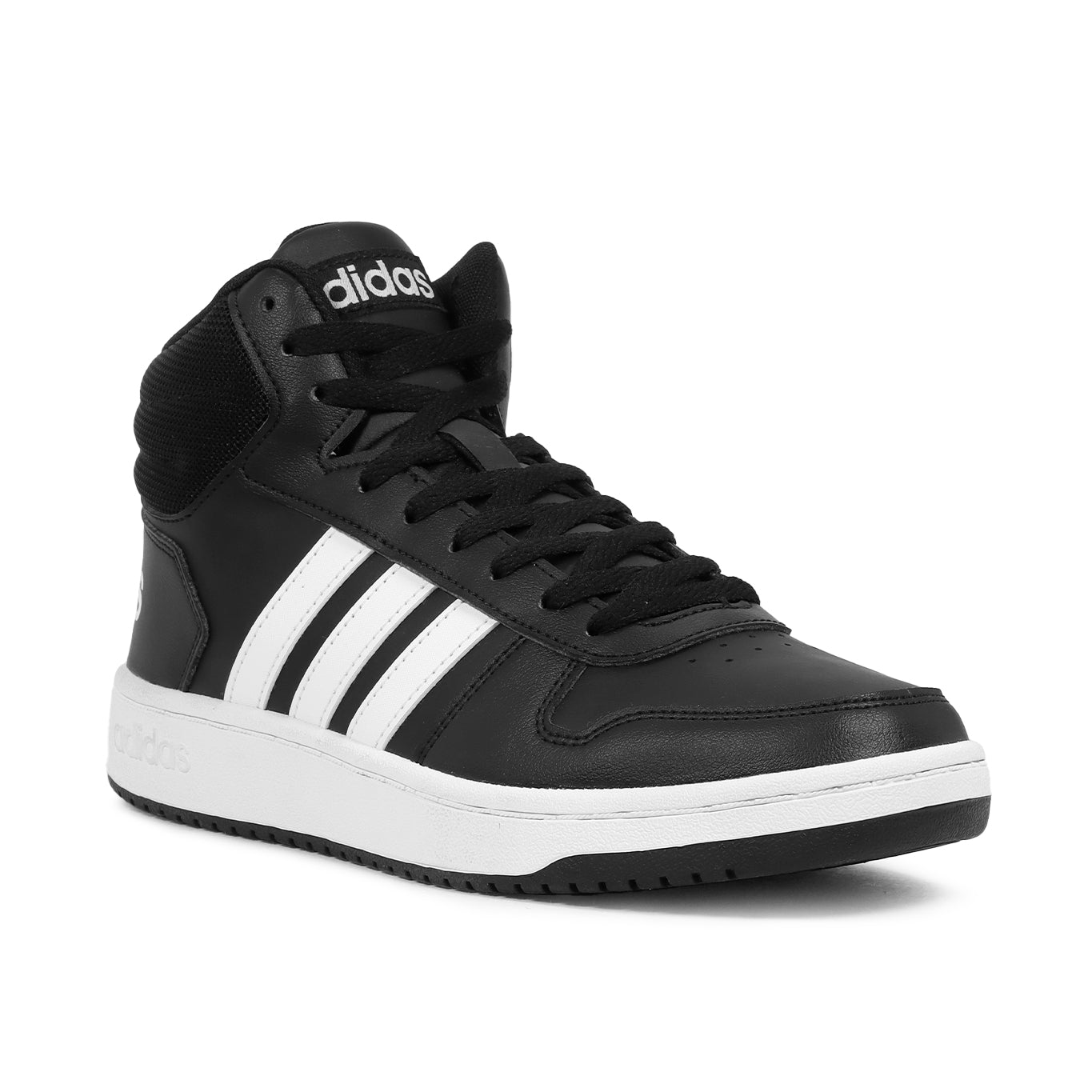 Tenis Adidas Hoops 2.0
