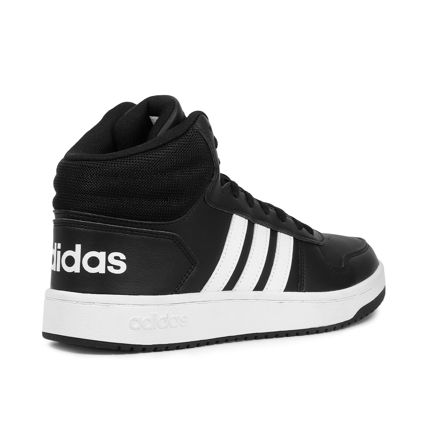 Tenis Adidas Hoops 2.0
