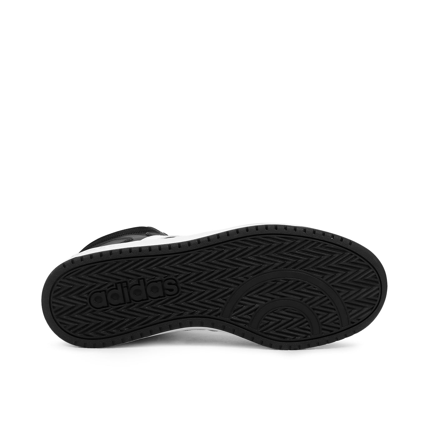 Tenis Adidas Hoops 2.0