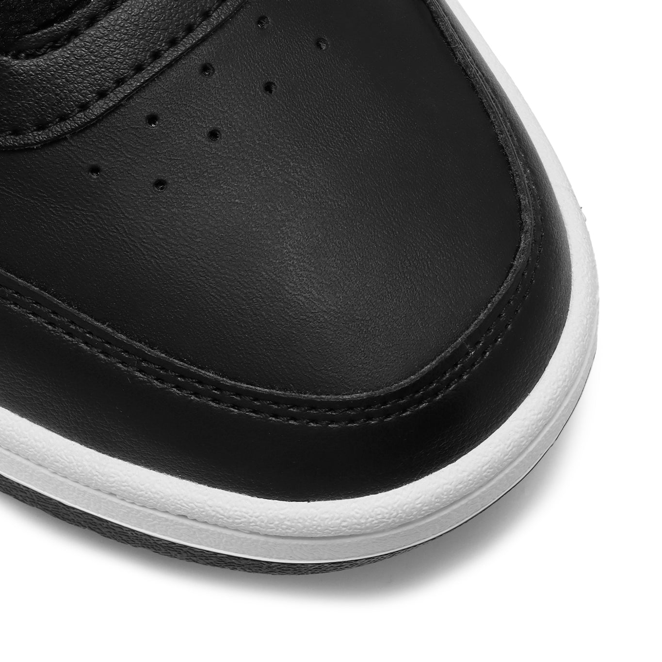 Tenis Adidas Hoops 2.0