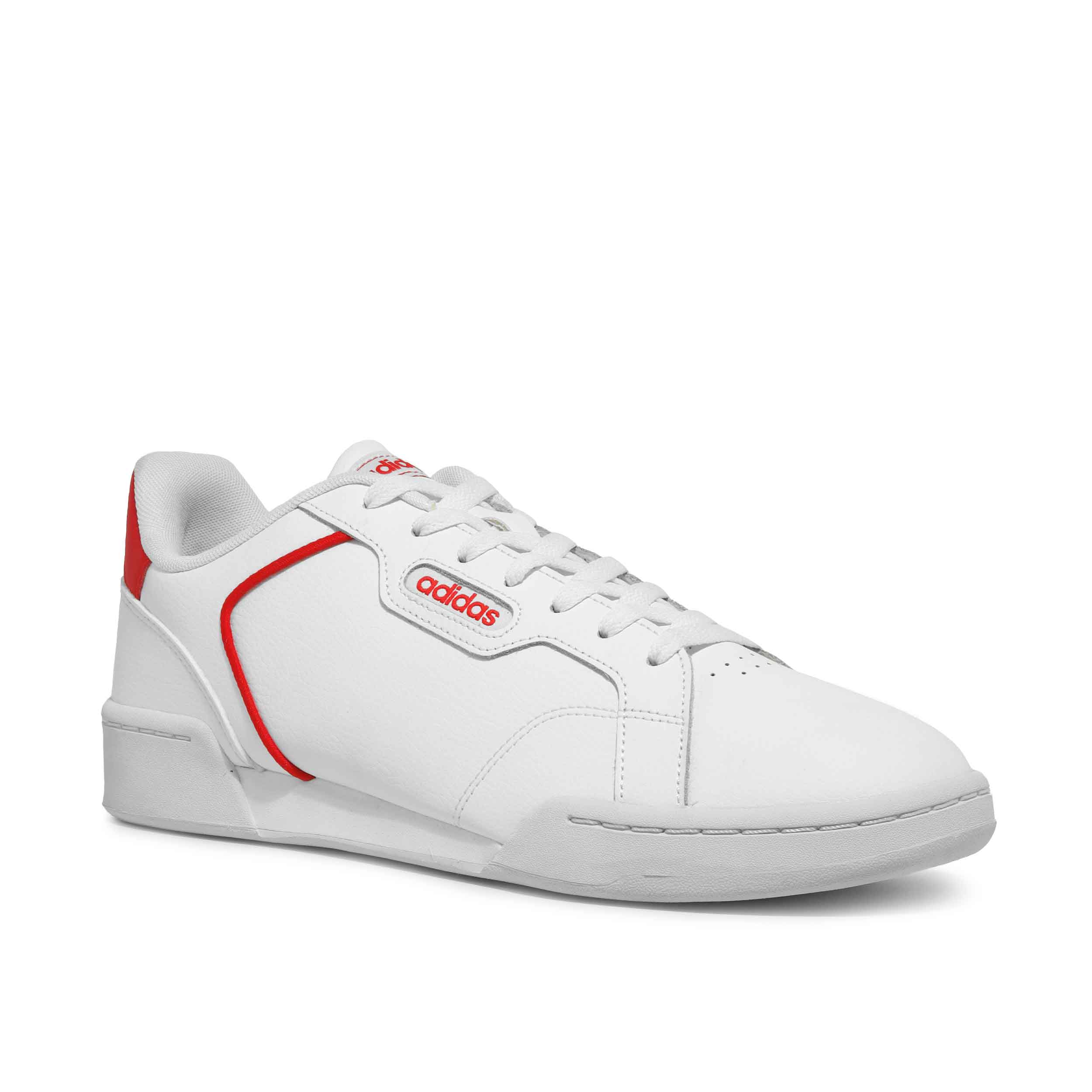 Tenis Adidas ROGUERA Hombre