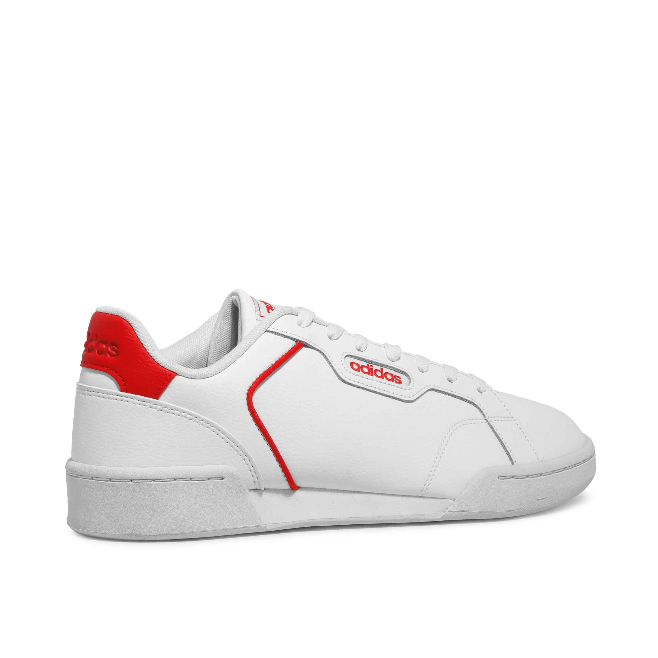 Tenis Adidas ROGUERA Hombre
