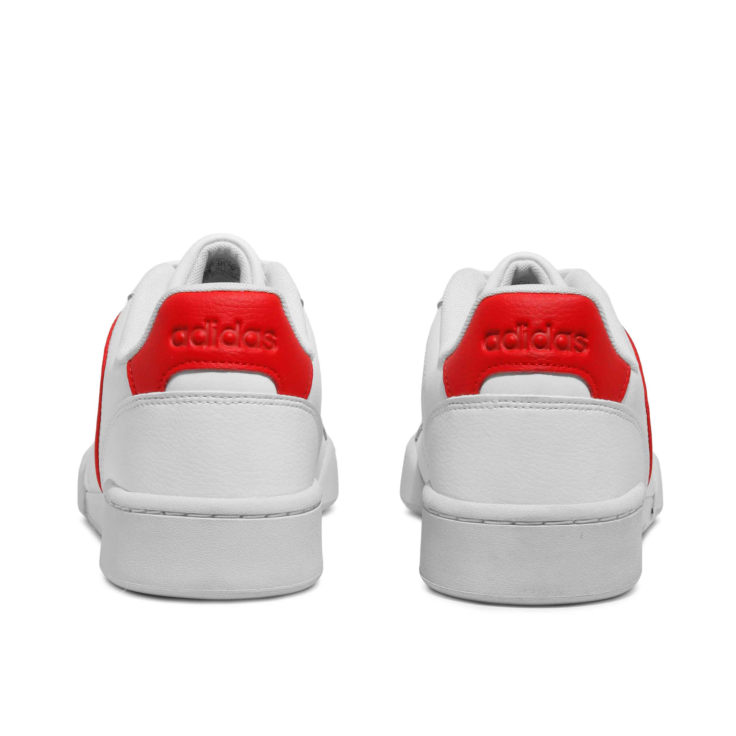 Tenis Adidas ROGUERA Hombre