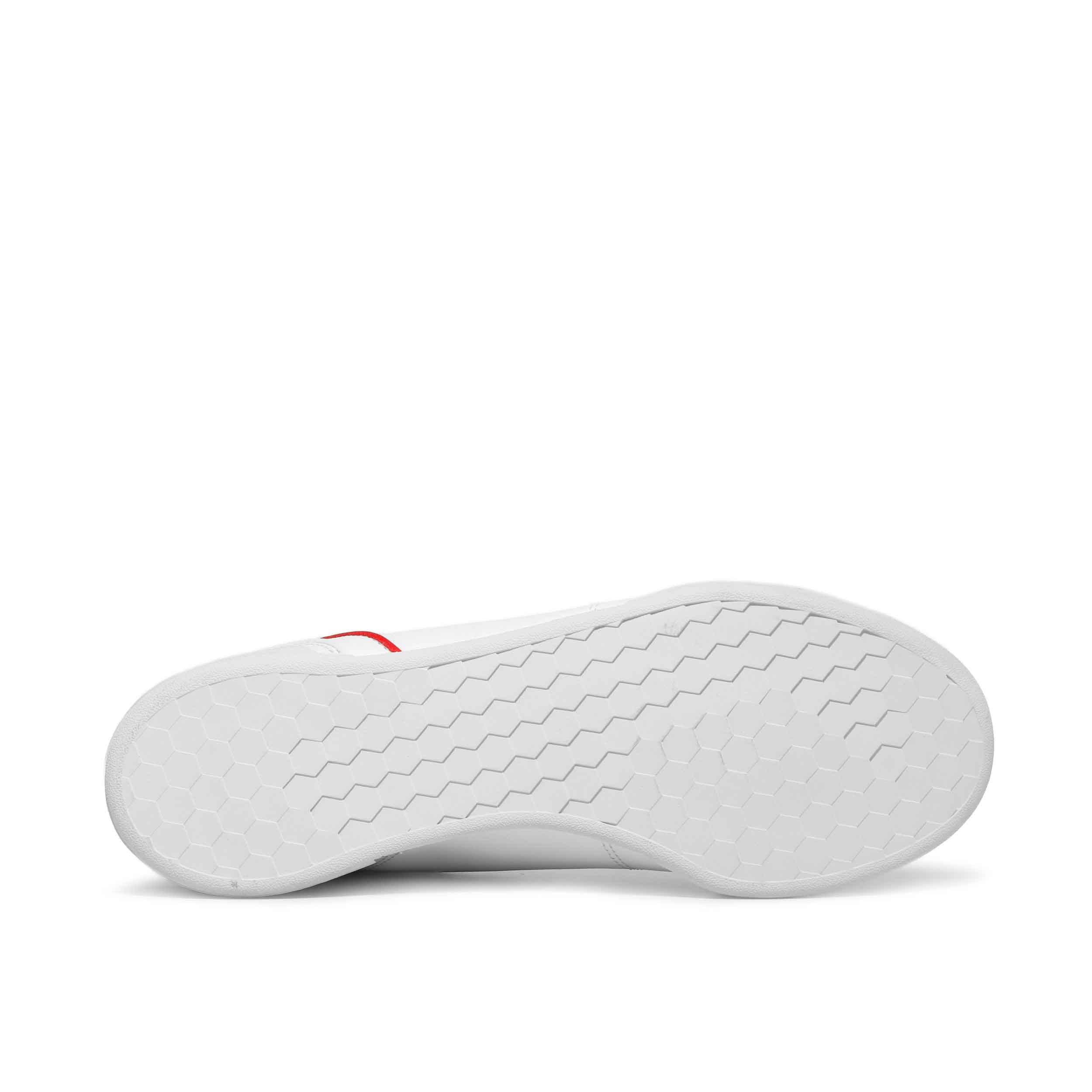 Tenis Adidas ROGUERA Hombre