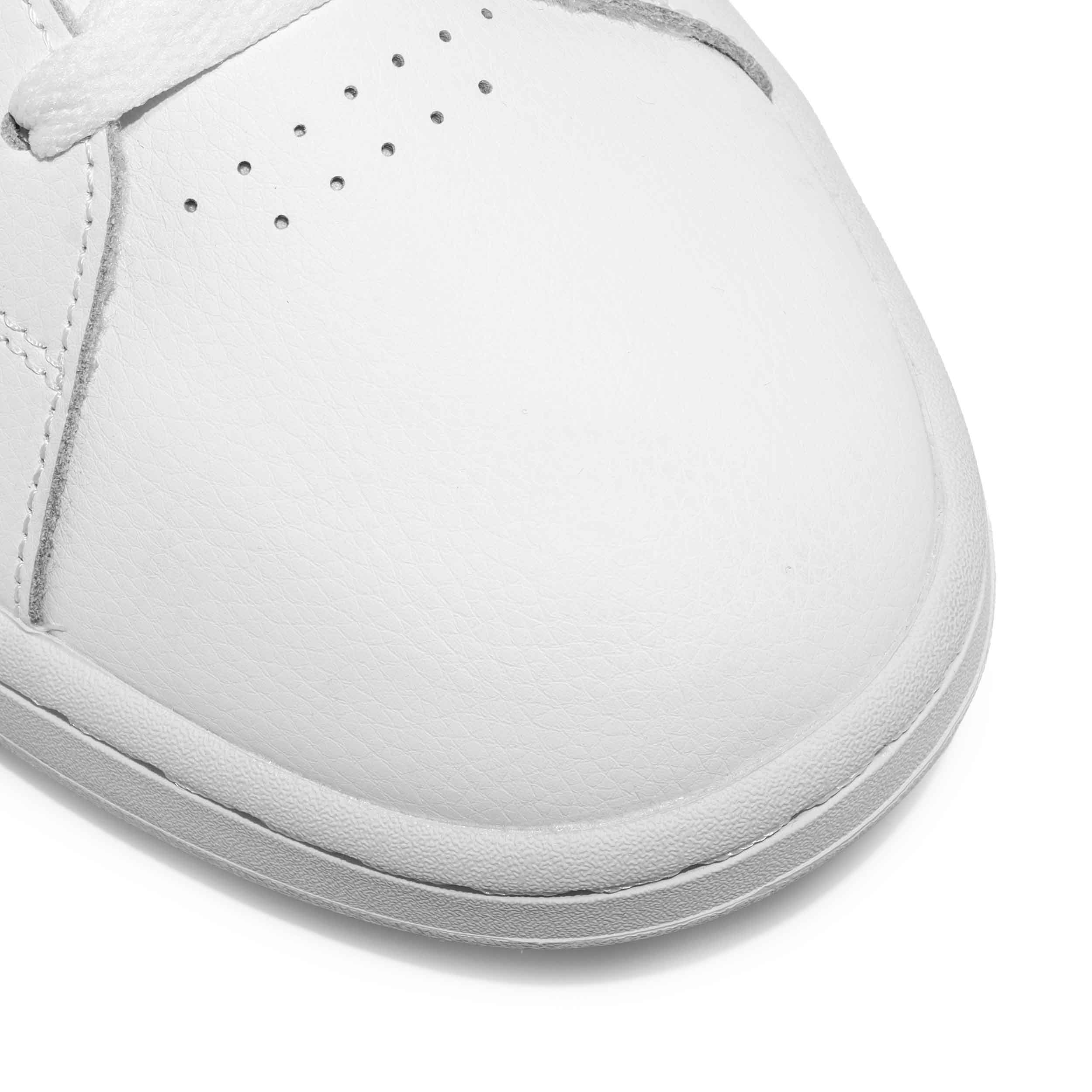 Tenis Adidas ROGUERA Hombre