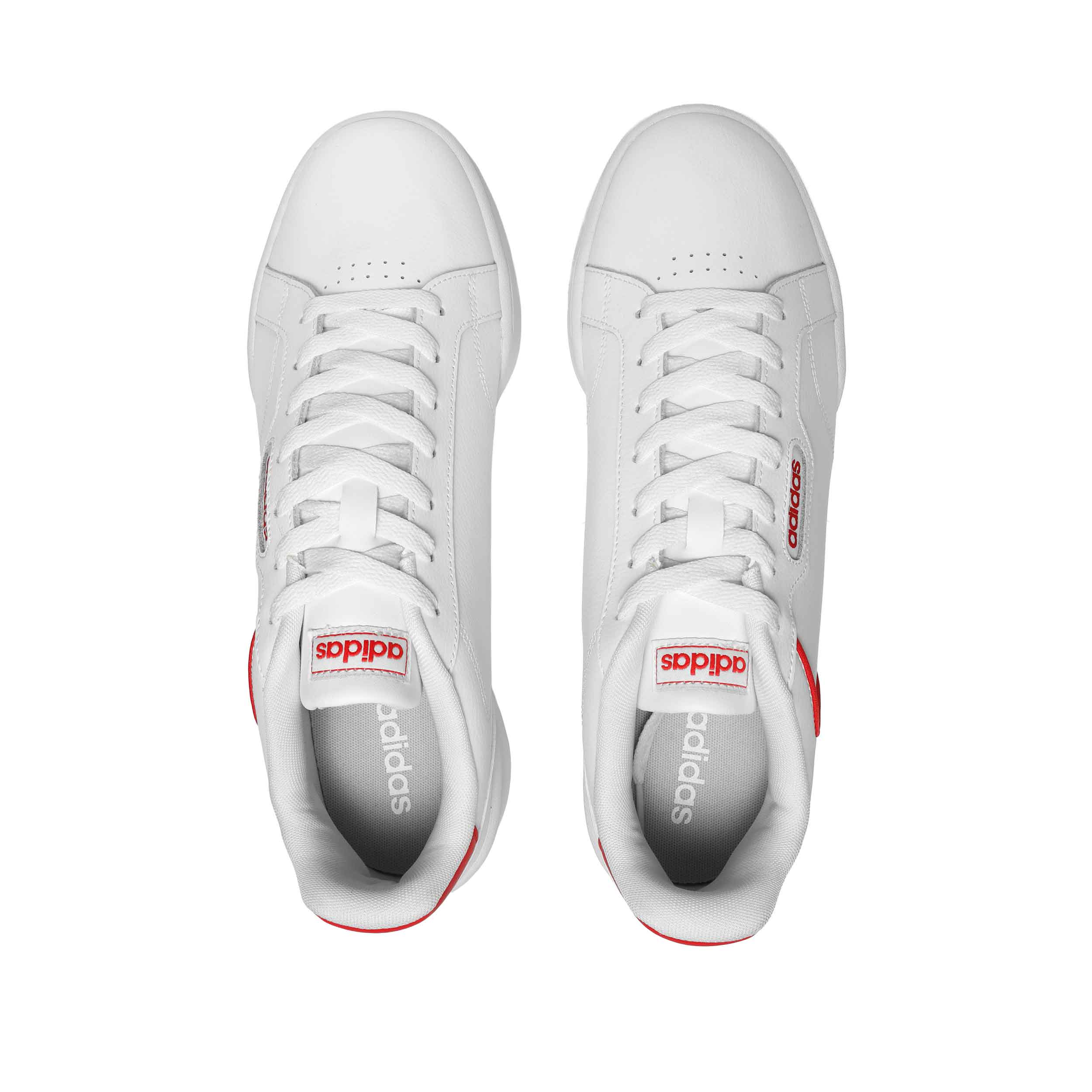 Tenis Adidas ROGUERA Hombre