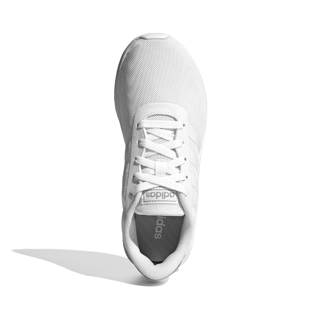 Tenis Adidas Lite Racer 2.0