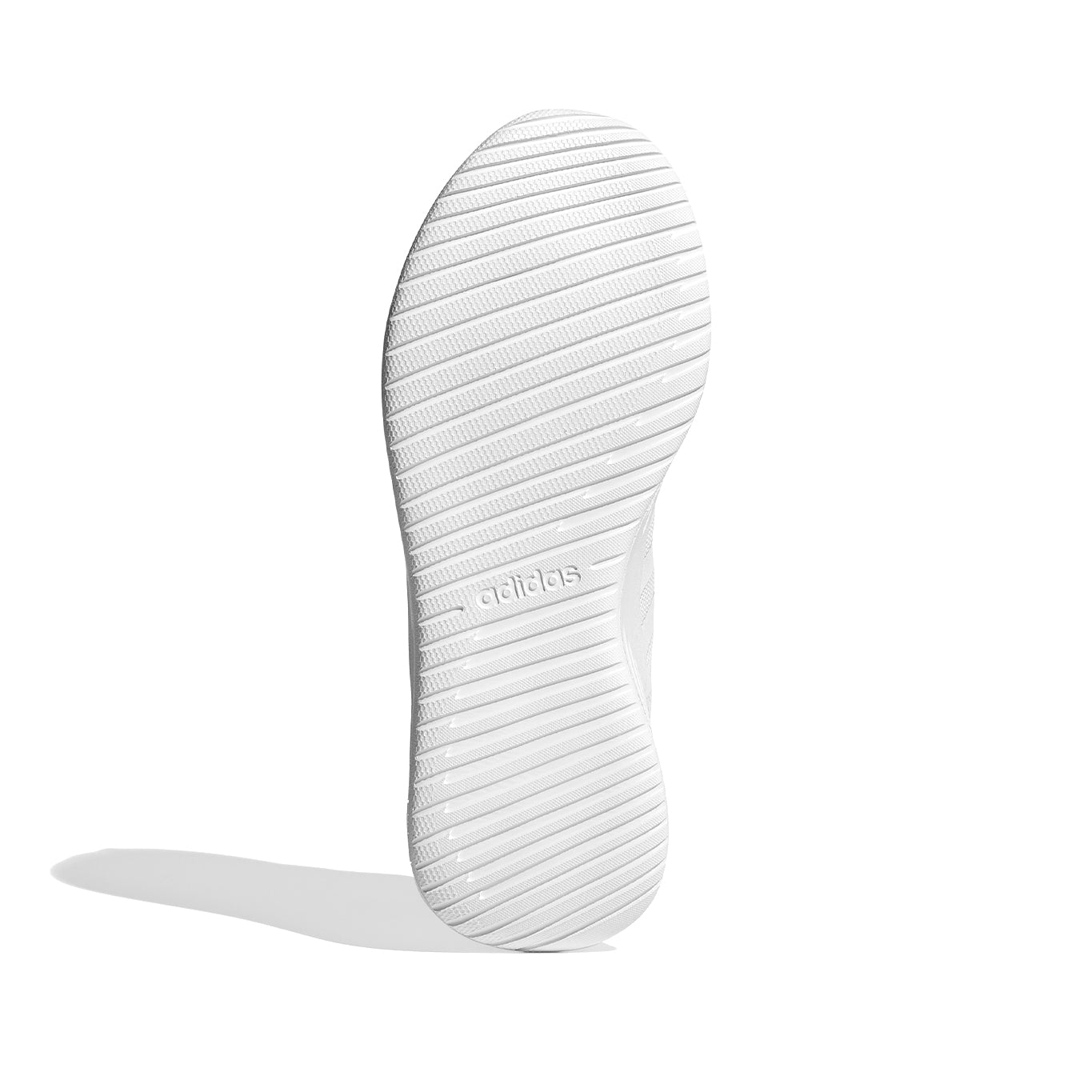 Tenis Adidas Lite Racer 2.0