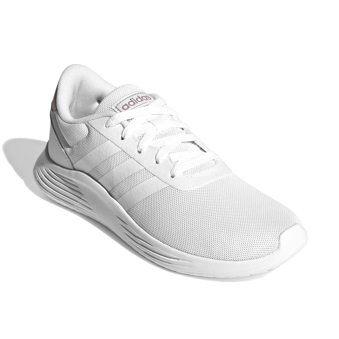 Tenis Adidas Lite Racer 2.0