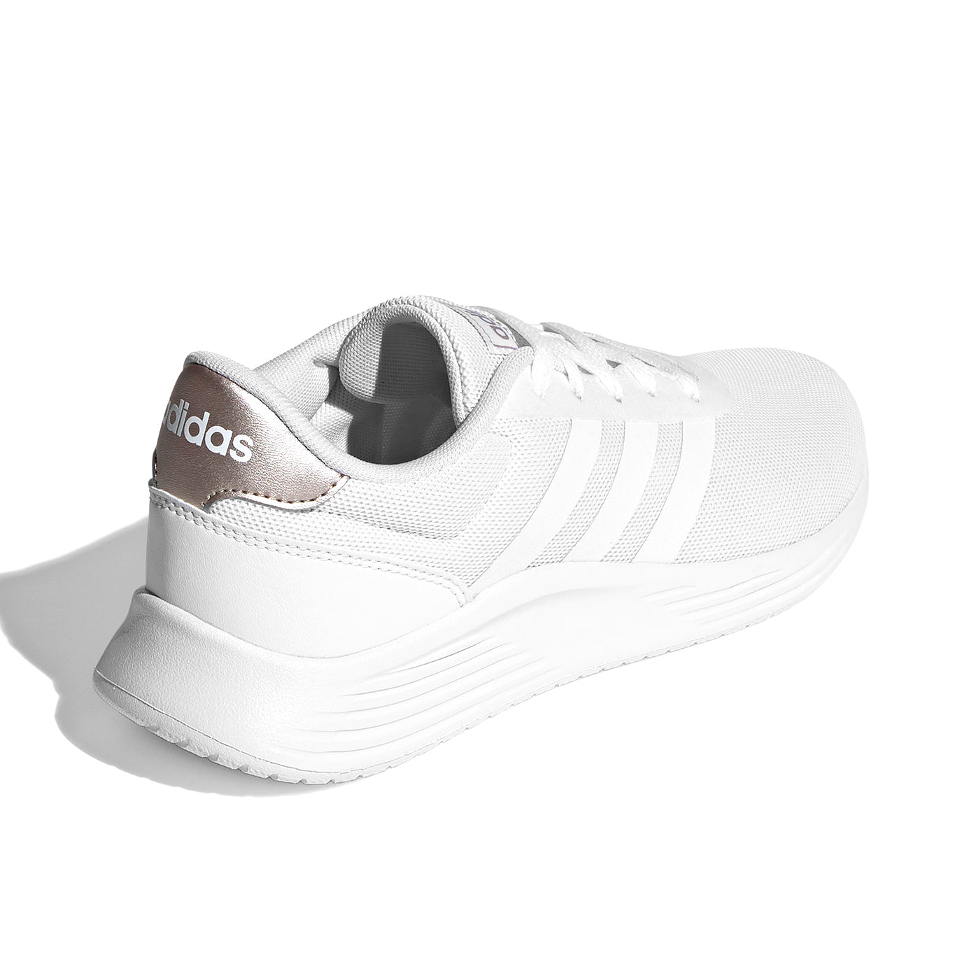 Tenis Adidas Lite Racer 2.0