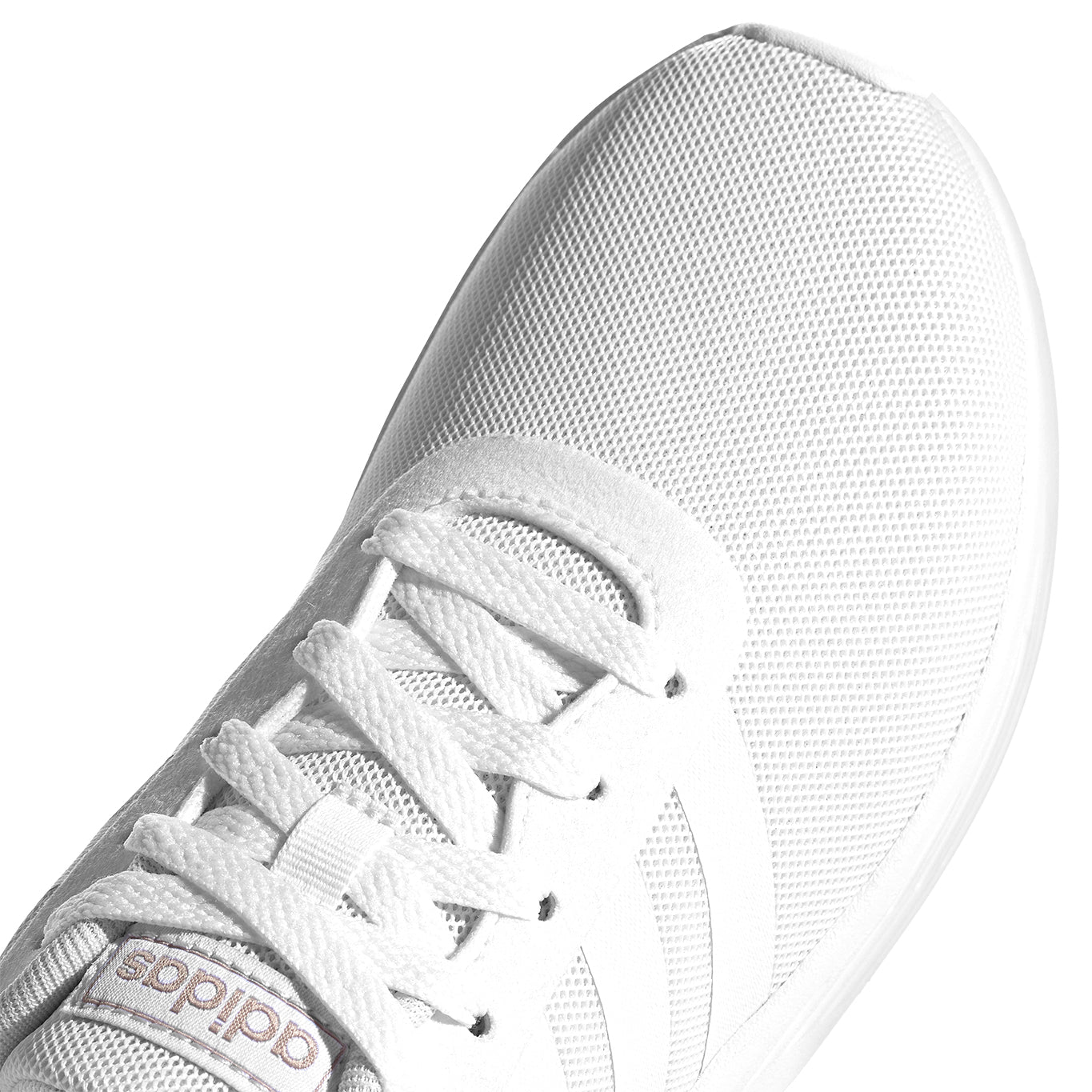 Tenis Adidas Lite Racer 2.0