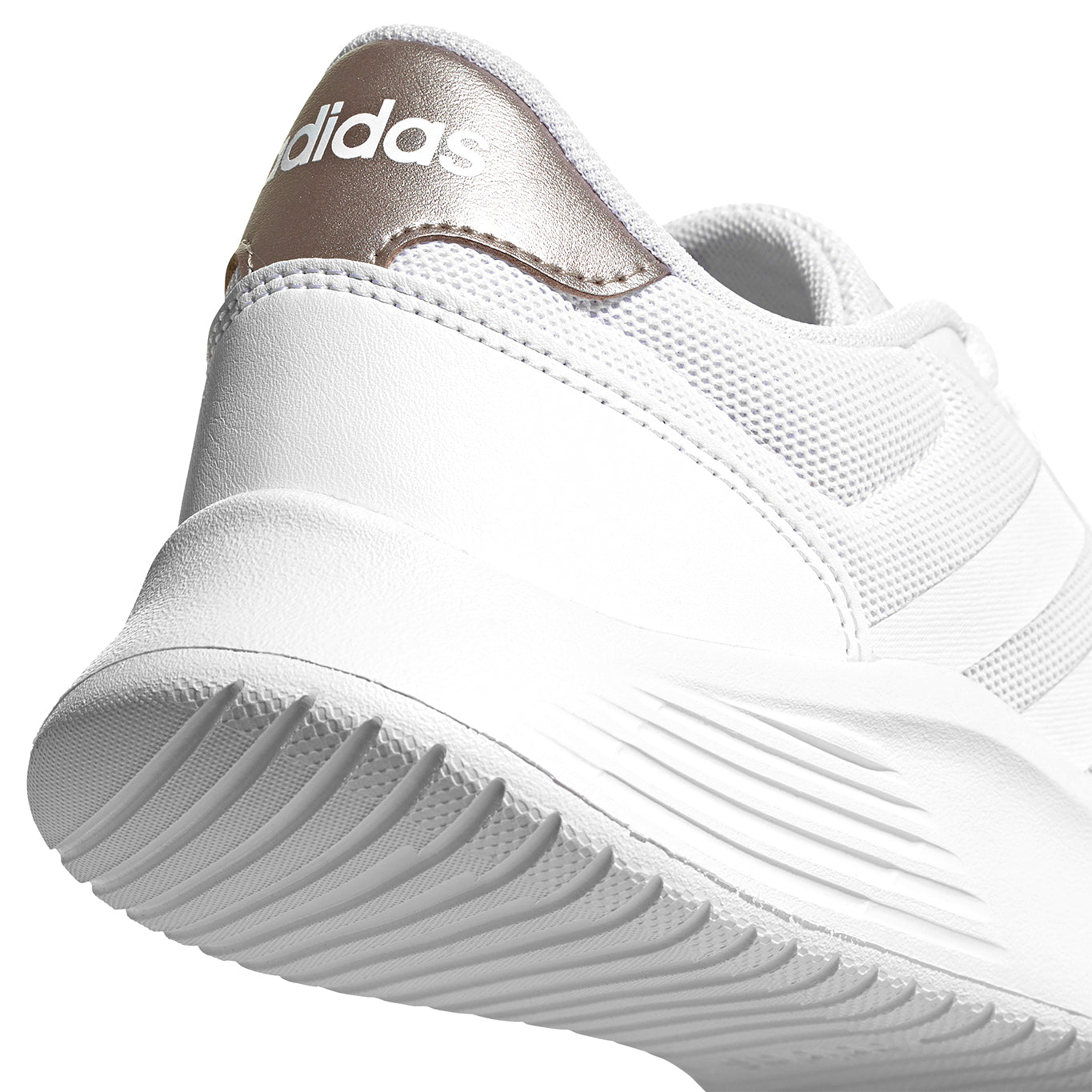 Tenis Adidas Lite Racer 2.0