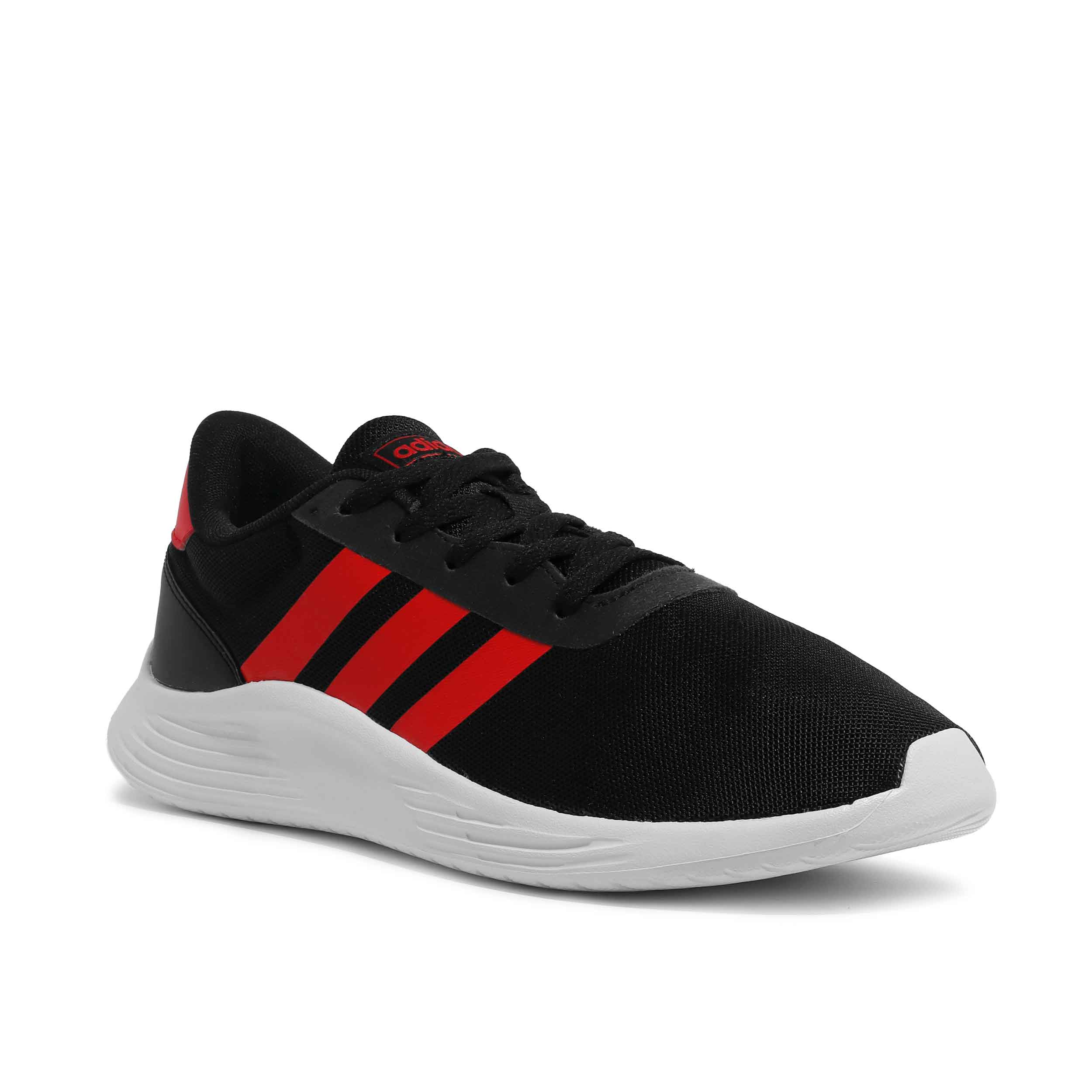 Tenis Adidas LITE RACER Hombre